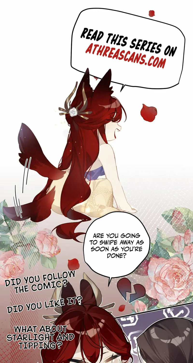 Twisting Tendrils Chapter 8 page 47 - 