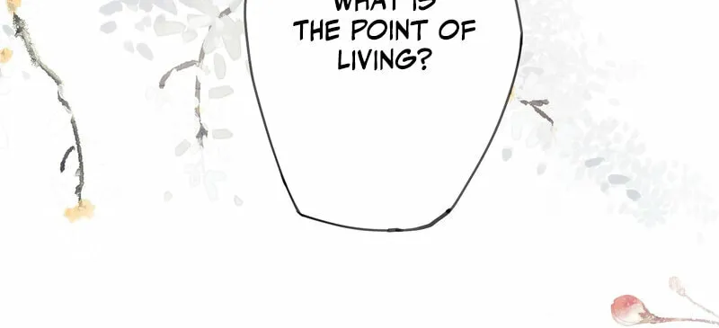 Twisting Tendrils Chapter 9 page 15 - 