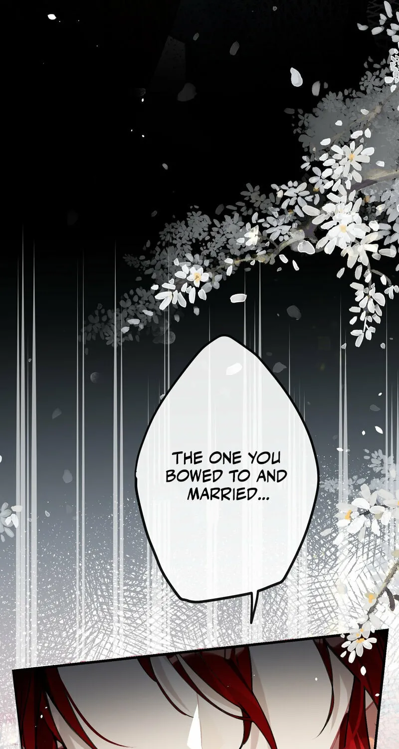 Twisting Tendrils Chapter 9 page 40 - 