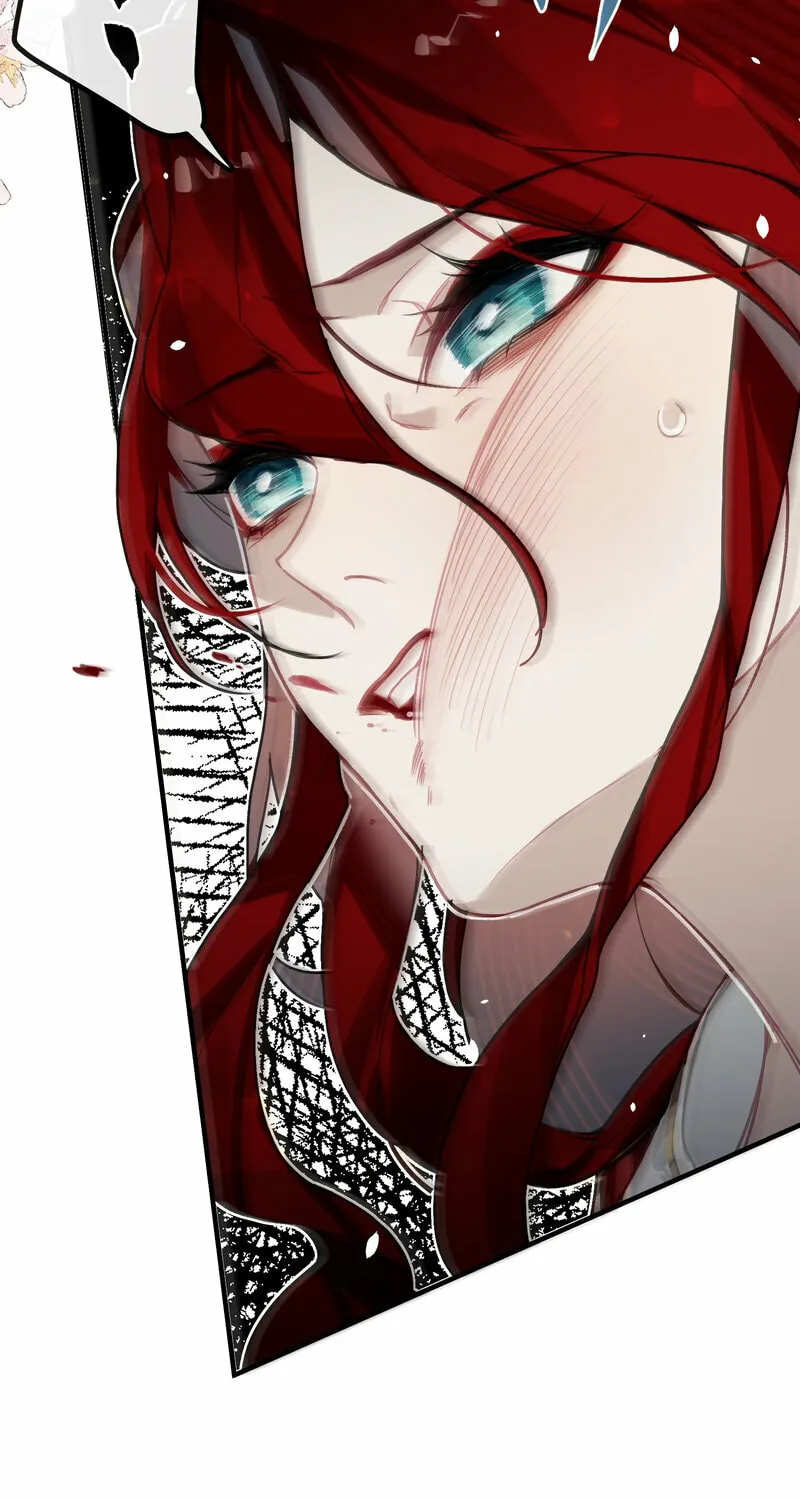 Twisting Tendrils Chapter 9 page 46 - 