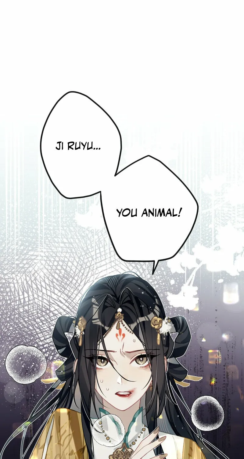Twisting Tendrils Chapter 9 page 47 - 
