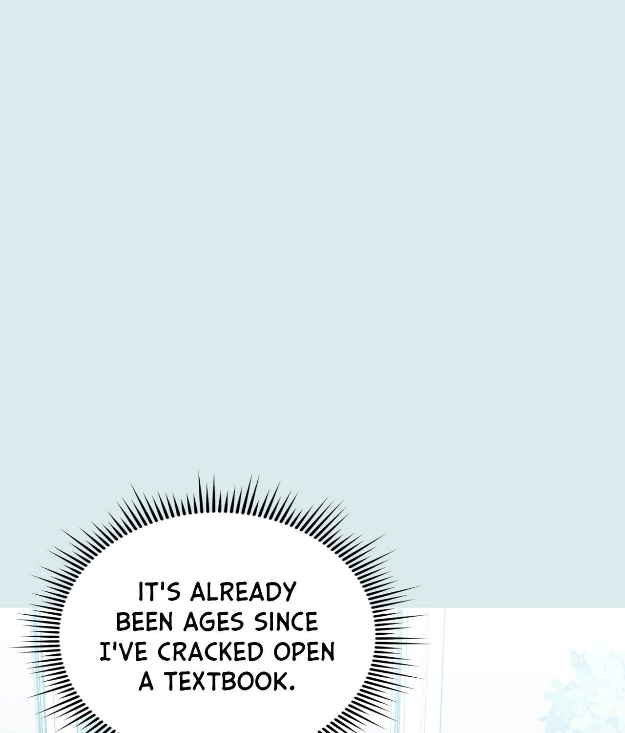 Two Tigers, Too Close Chapter 10 page 1 - 