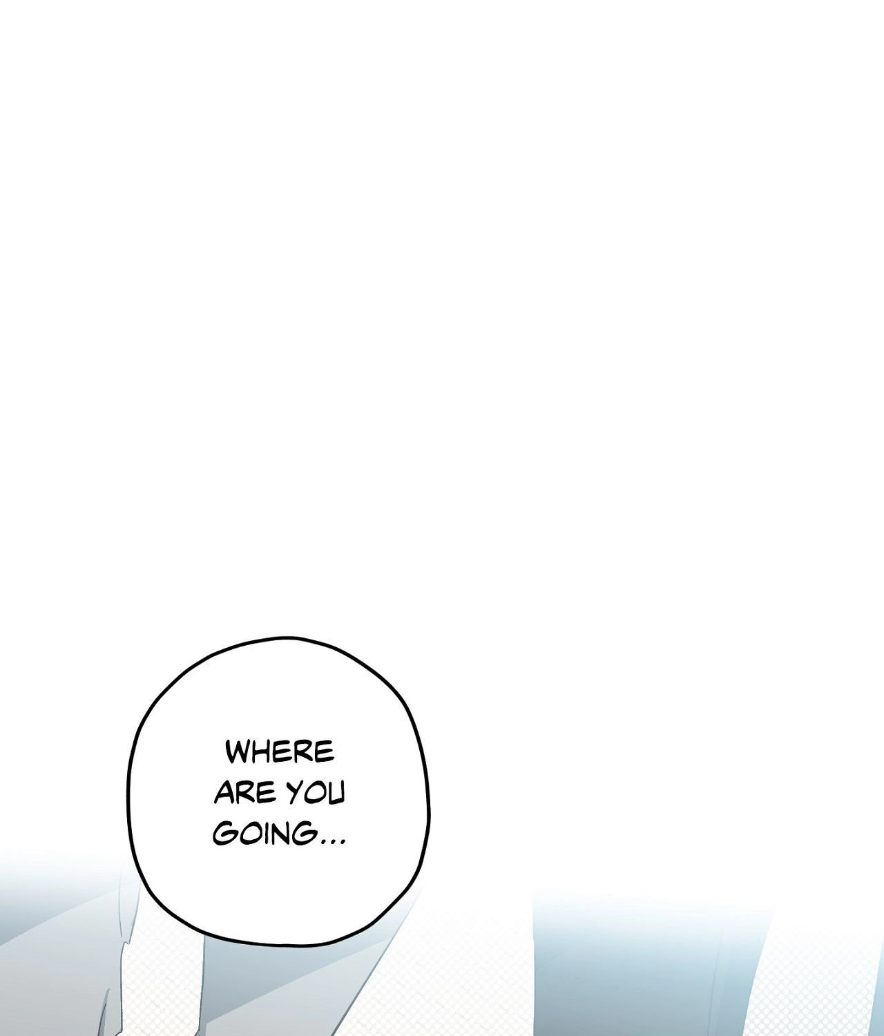 Two Tigers, Too Close Chapter 10 page 16 - 