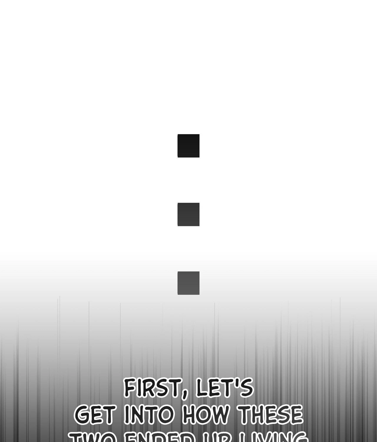 Two Tigers, Too Close Chapter 10 page 44 - 