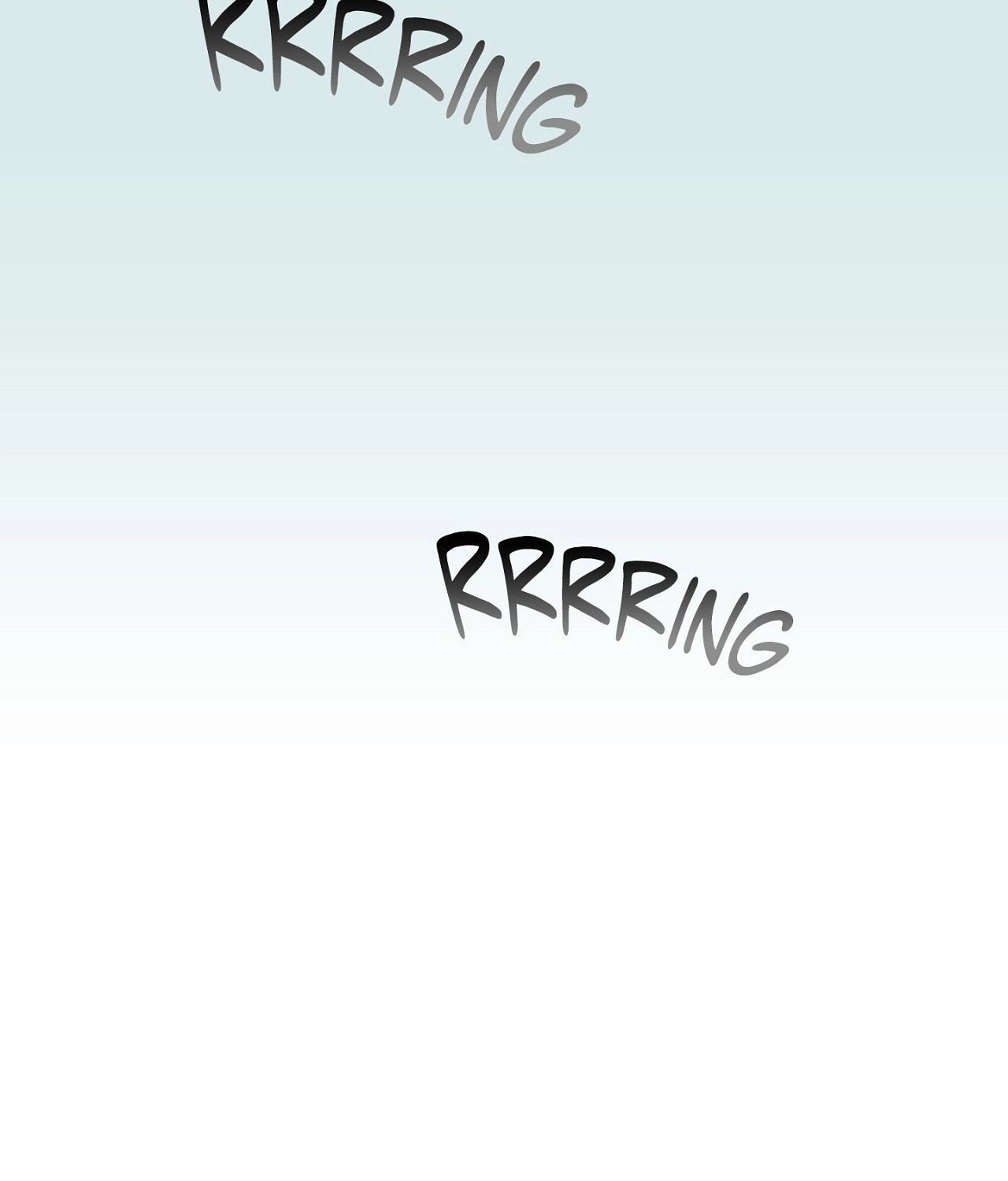 Two Tigers, Too Close Chapter 10 page 9 - 