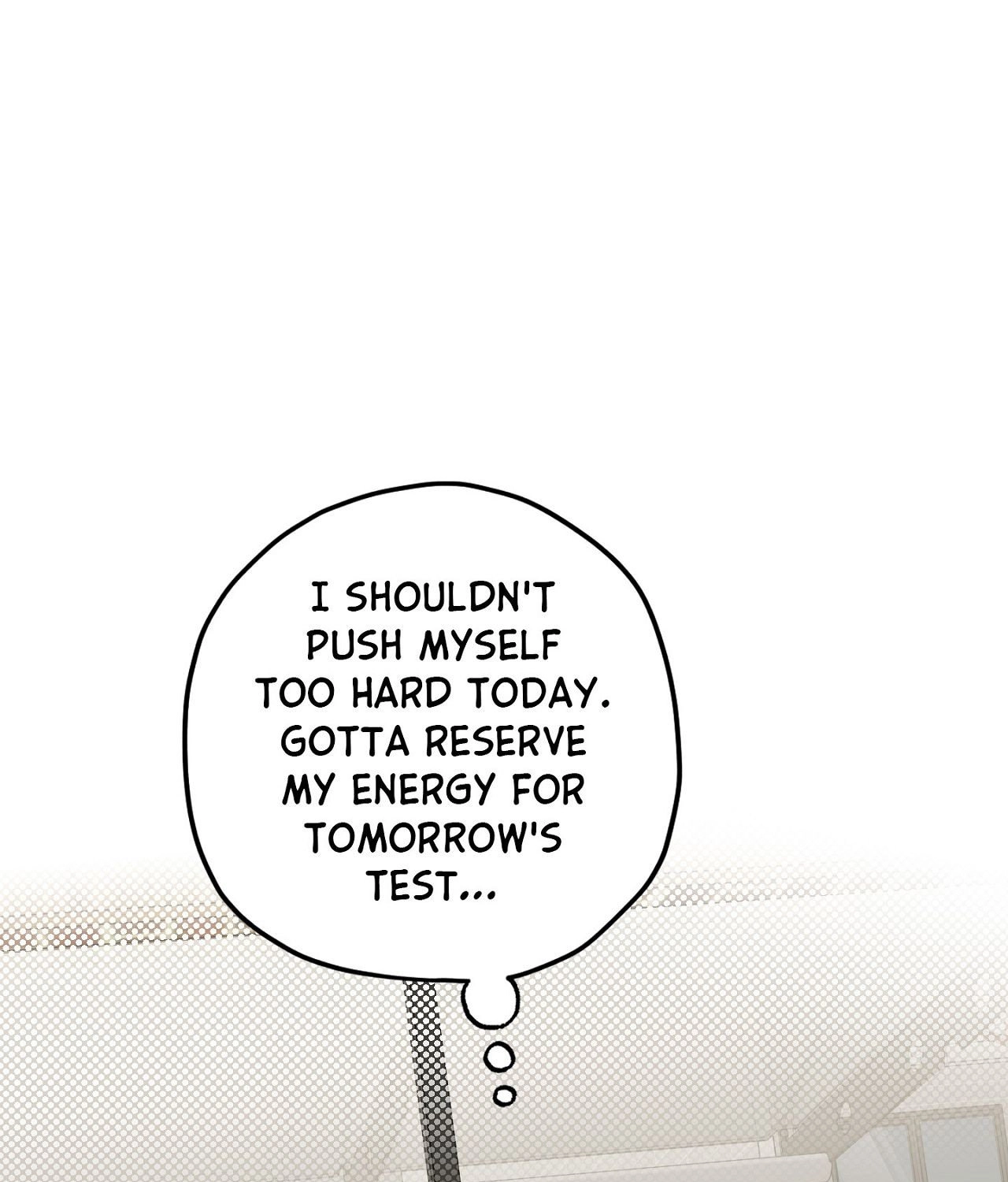 Two Tigers, Too Close Chapter 10 page 89 - 