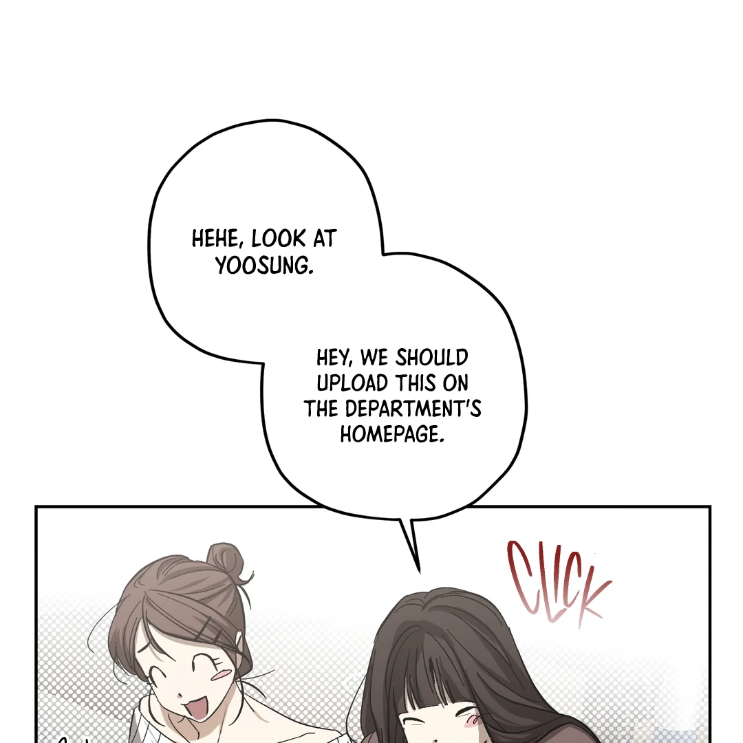 Two Tigers, Too Close Chapter 11 page 2 - 