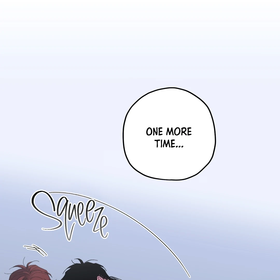 Two Tigers, Too Close Chapter 11 page 136 - 
