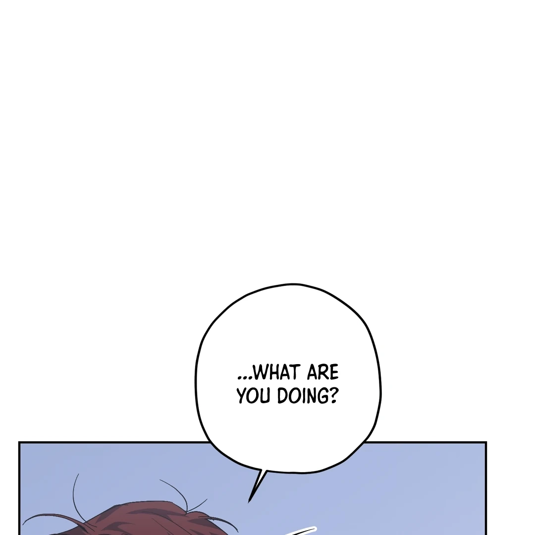 Two Tigers, Too Close Chapter 11 page 138 - 