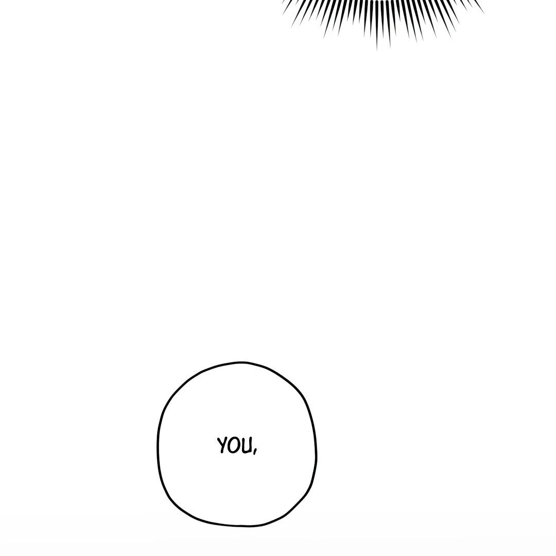 Two Tigers, Too Close Chapter 11 page 39 - 