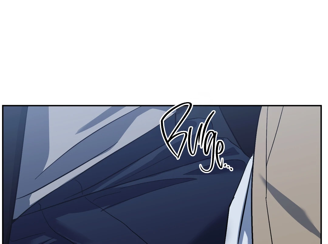 Two Tigers, Too Close Chapter 11 page 48 - 