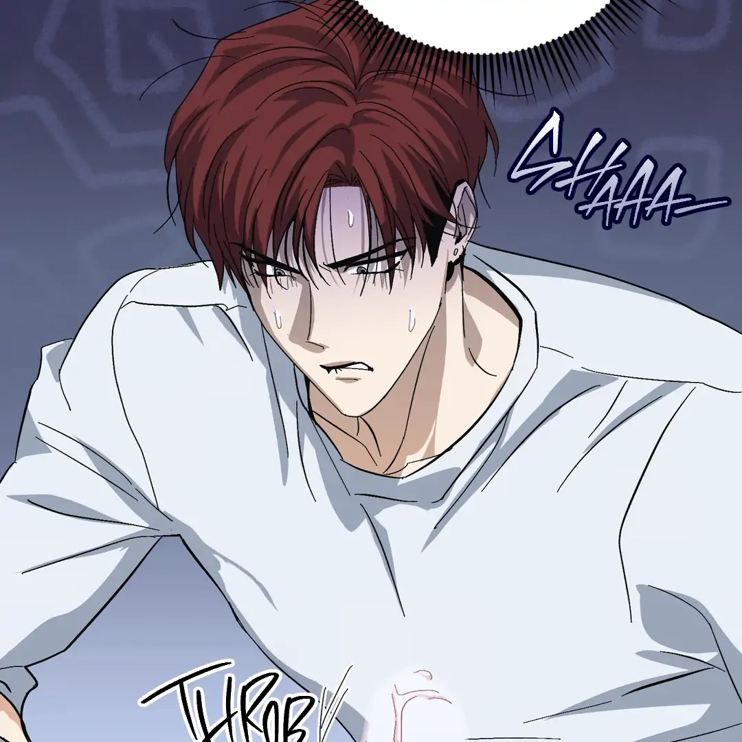 Two Tigers, Too Close Chapter 11 page 70 - 
