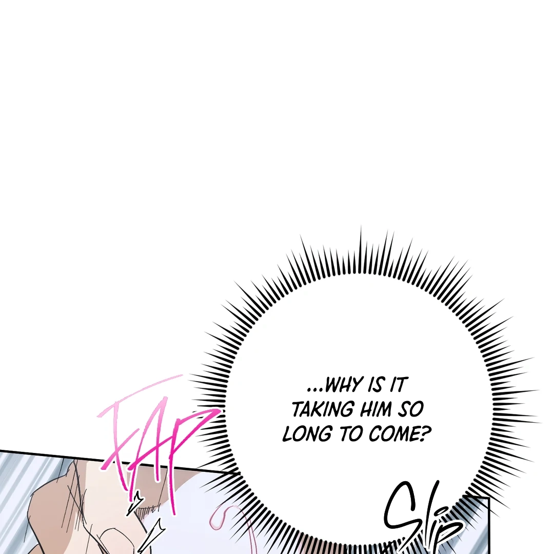 Two Tigers, Too Close Chapter 11 page 88 - 