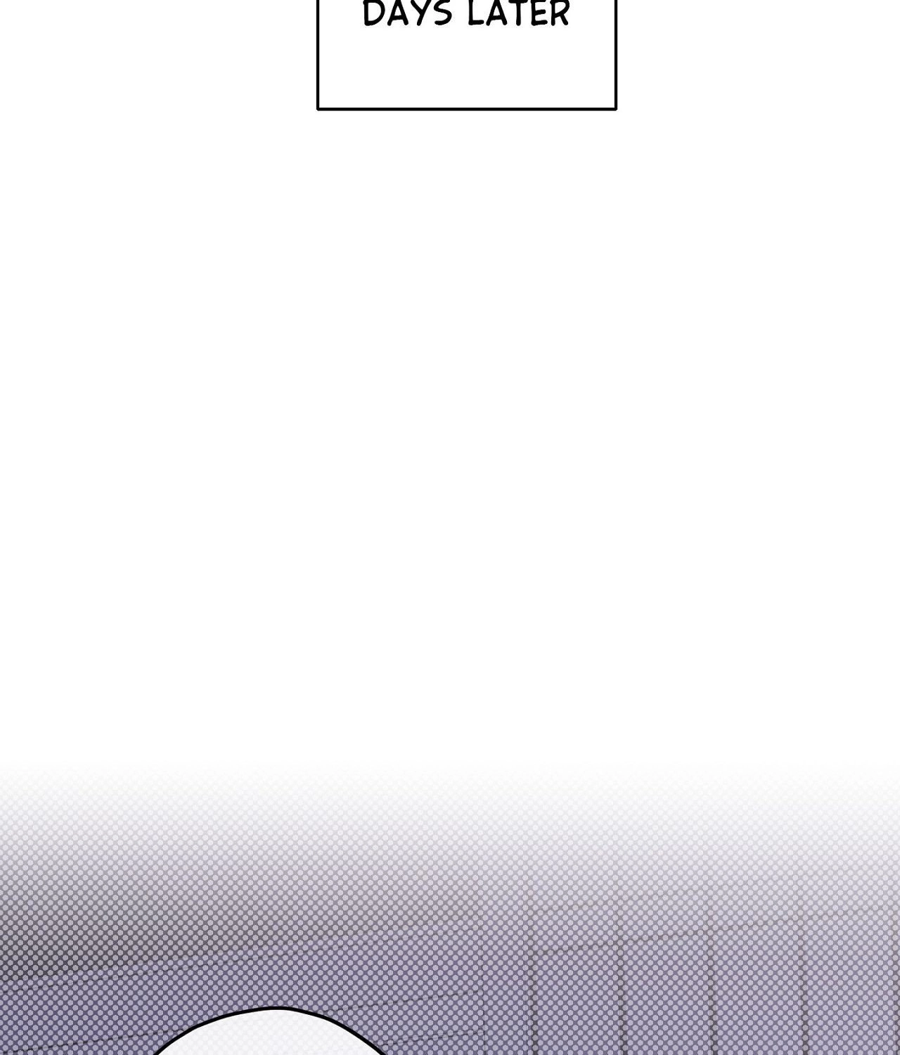 Two Tigers, Too Close Chapter 12 page 69 - 
