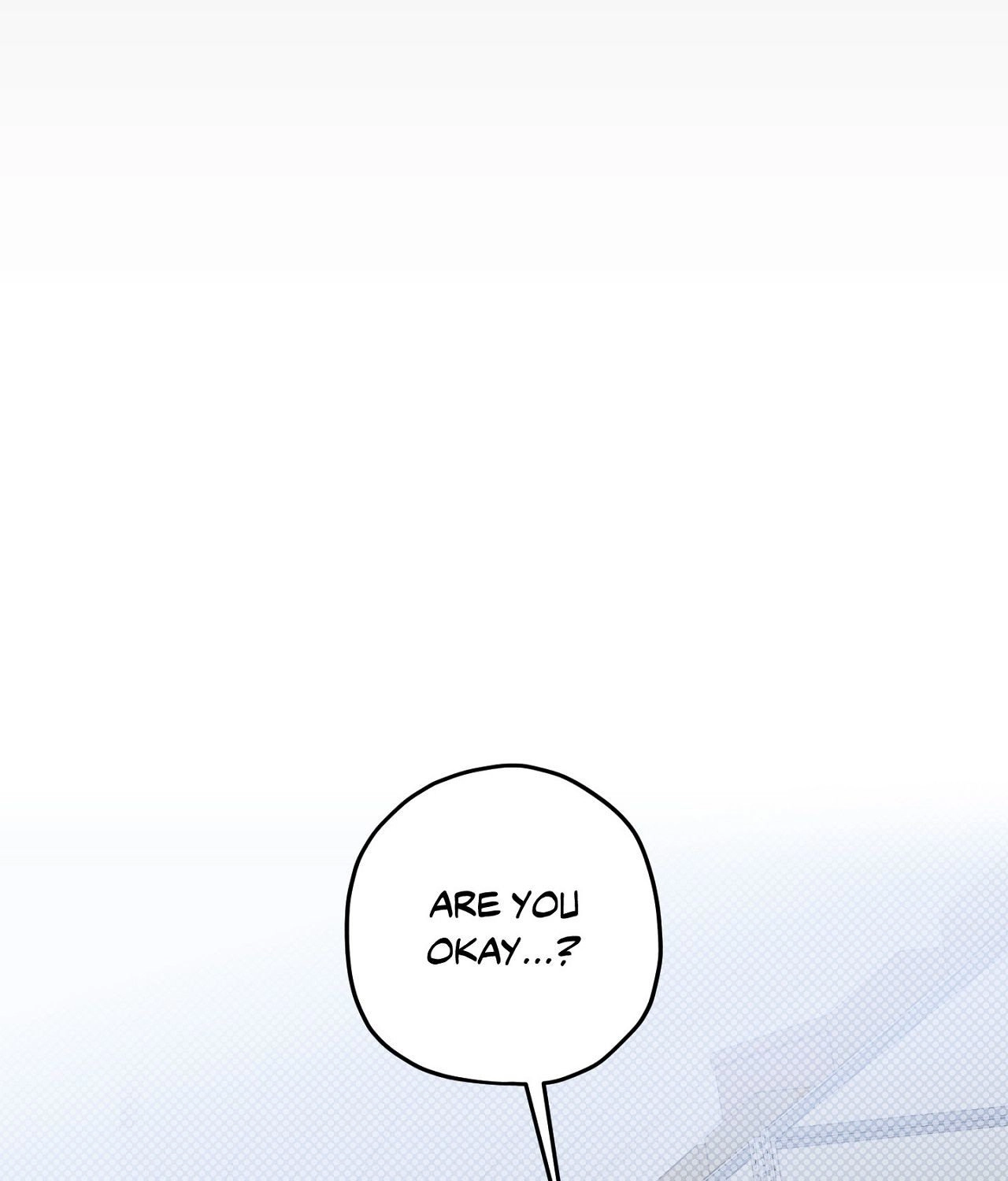 Two Tigers, Too Close Chapter 13 page 2 - 