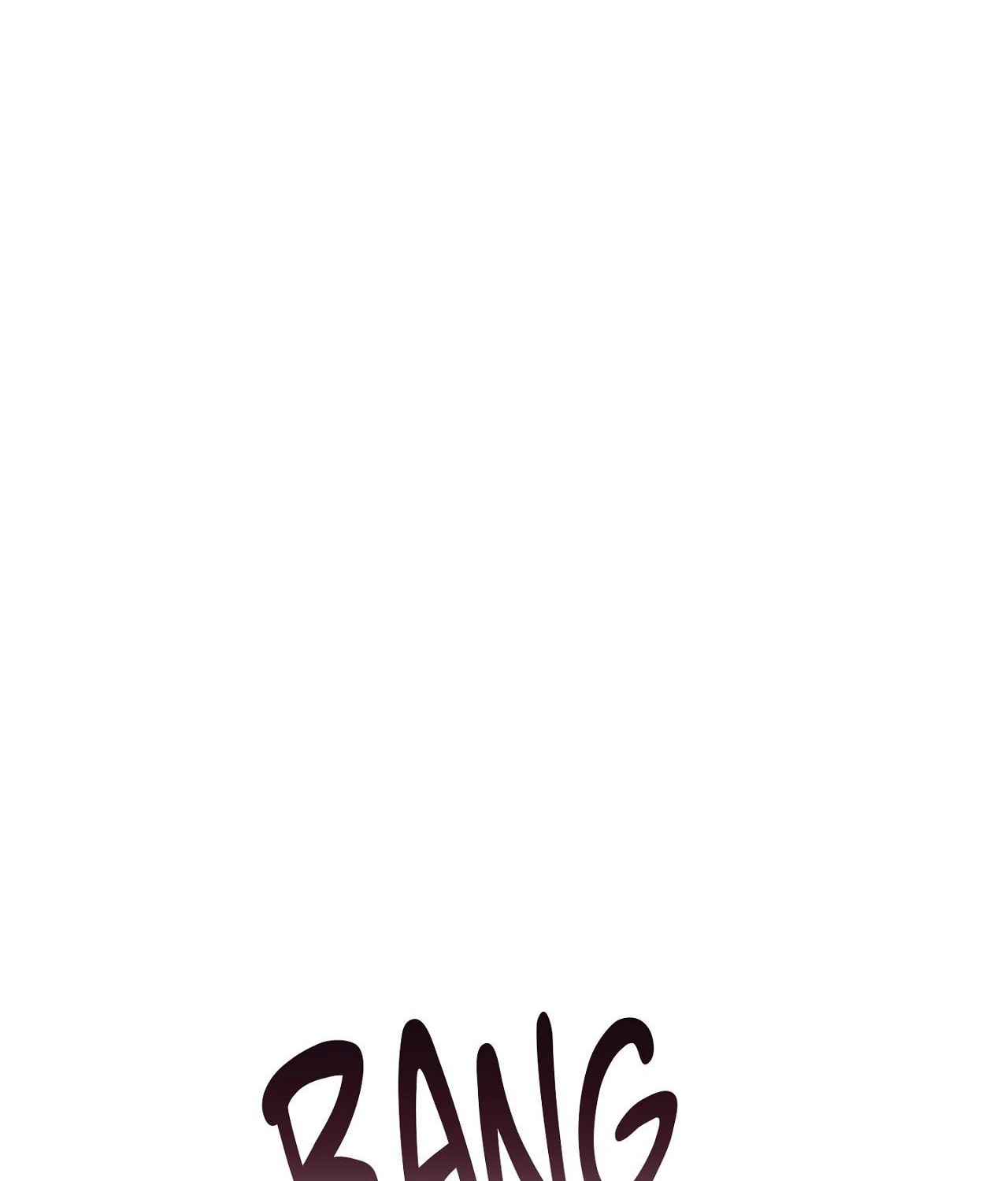 Two Tigers, Too Close Chapter 13 page 24 - 