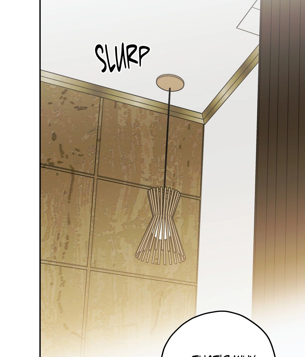 Two Tigers, Too Close Chapter 13 page 76 - 