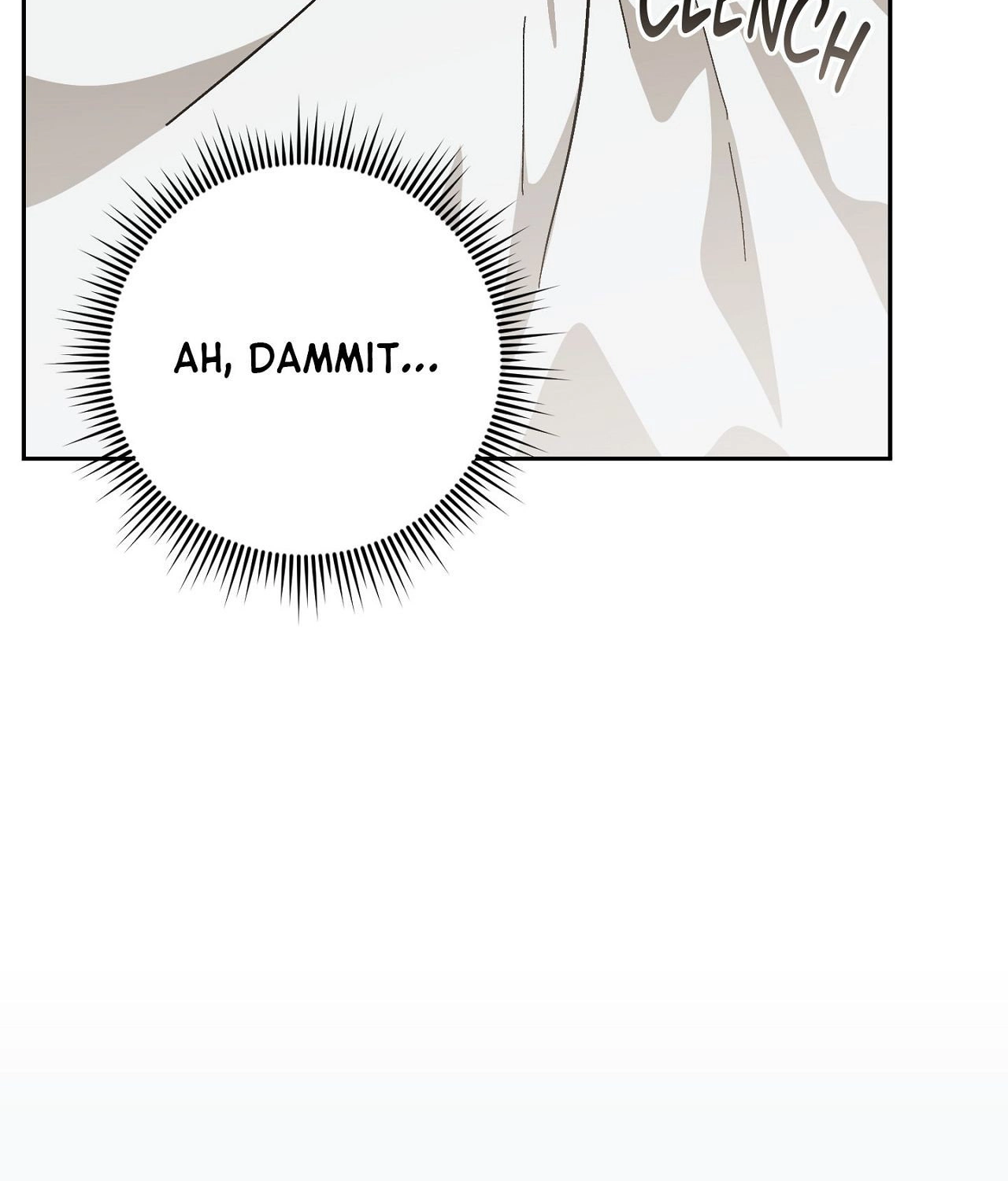 Two Tigers, Too Close Chapter 14 page 36 - 