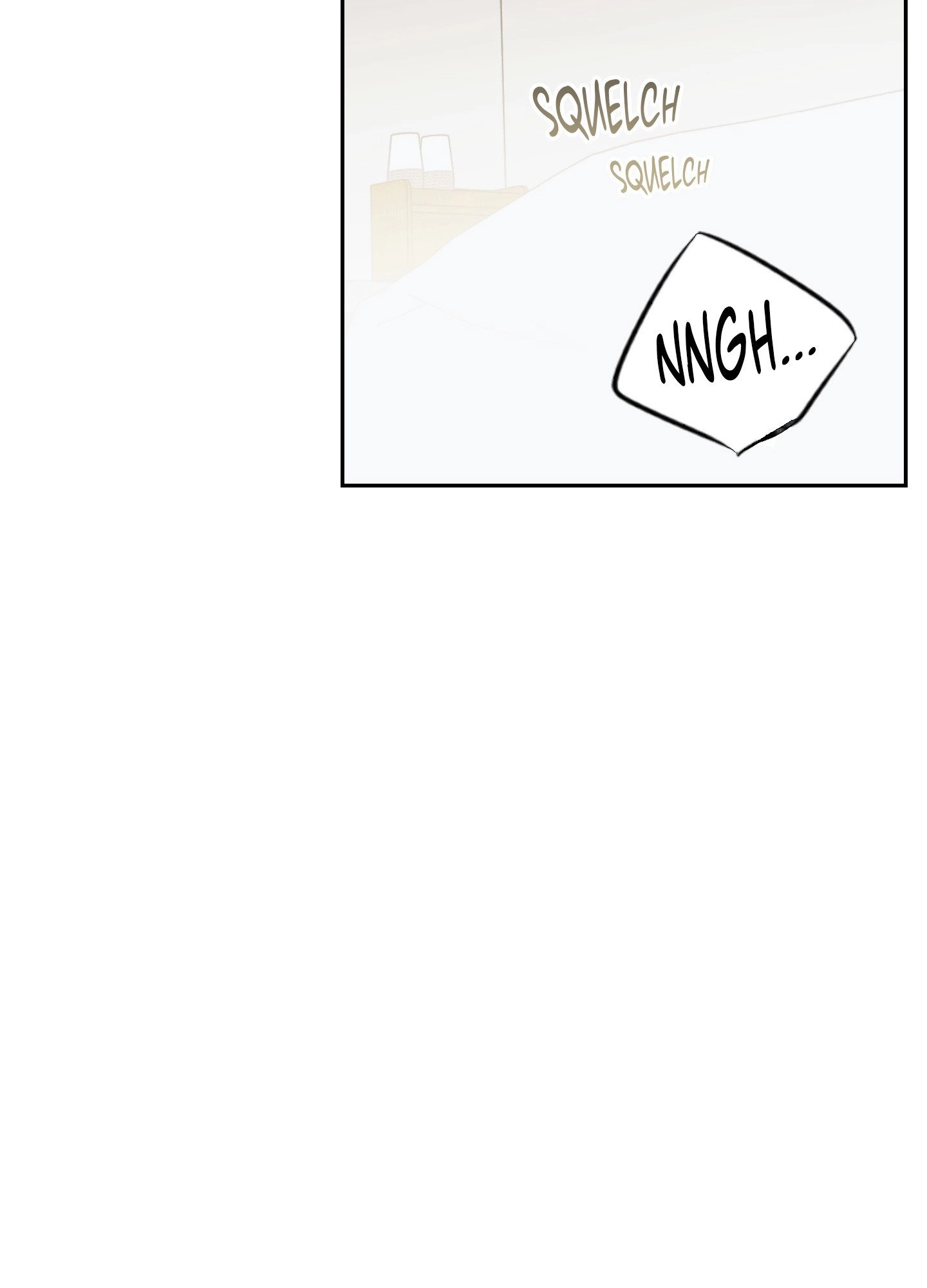 Two Tigers, Too Close Chapter 15 page 31 - 