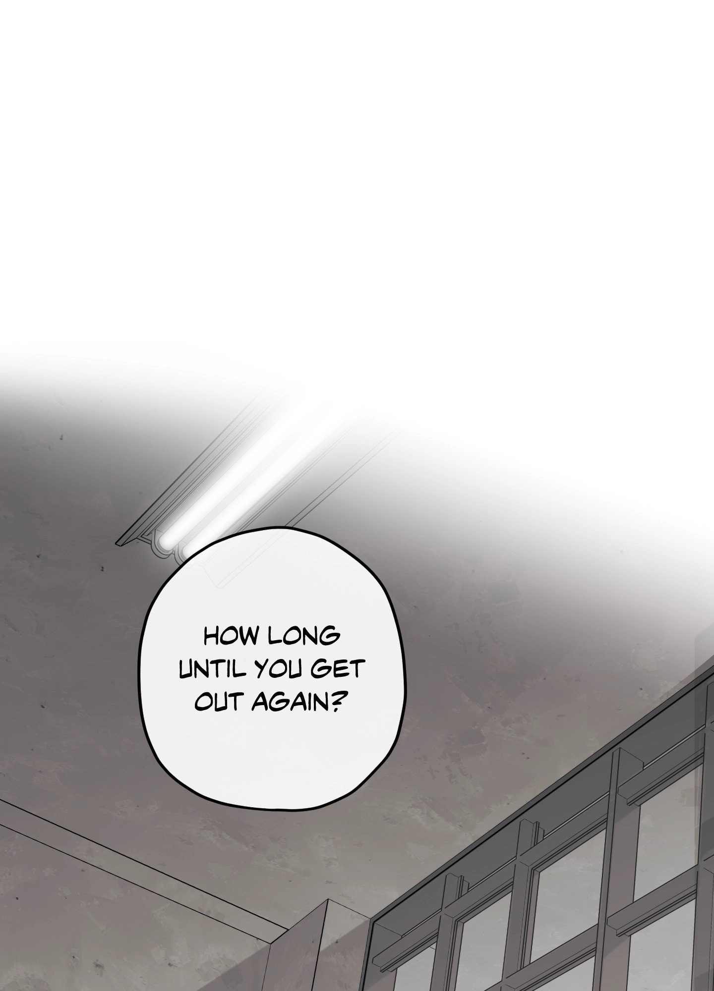 Two Tigers, Too Close Chapter 15 page 86 - 