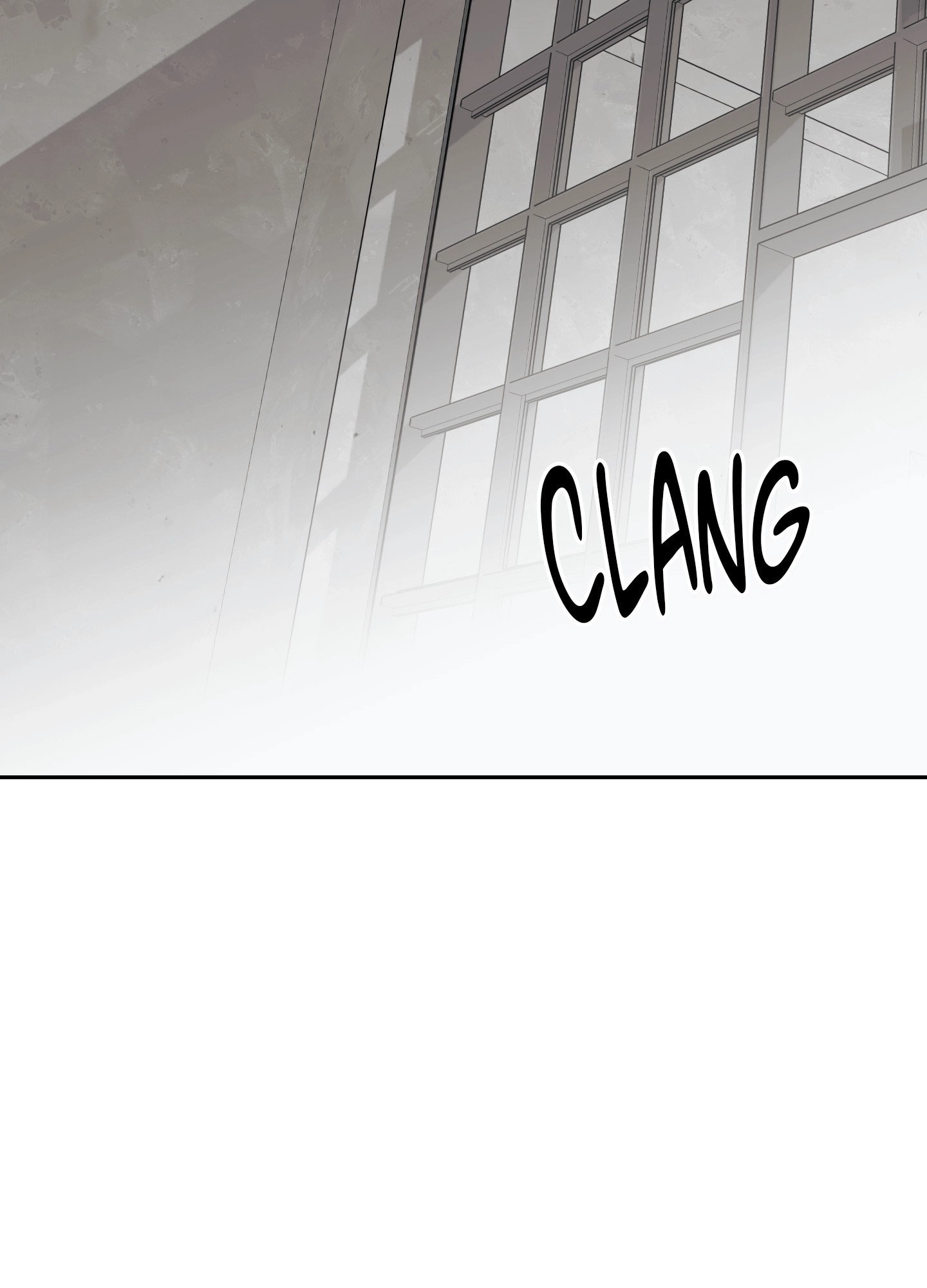 Two Tigers, Too Close Chapter 15 page 87 - 
