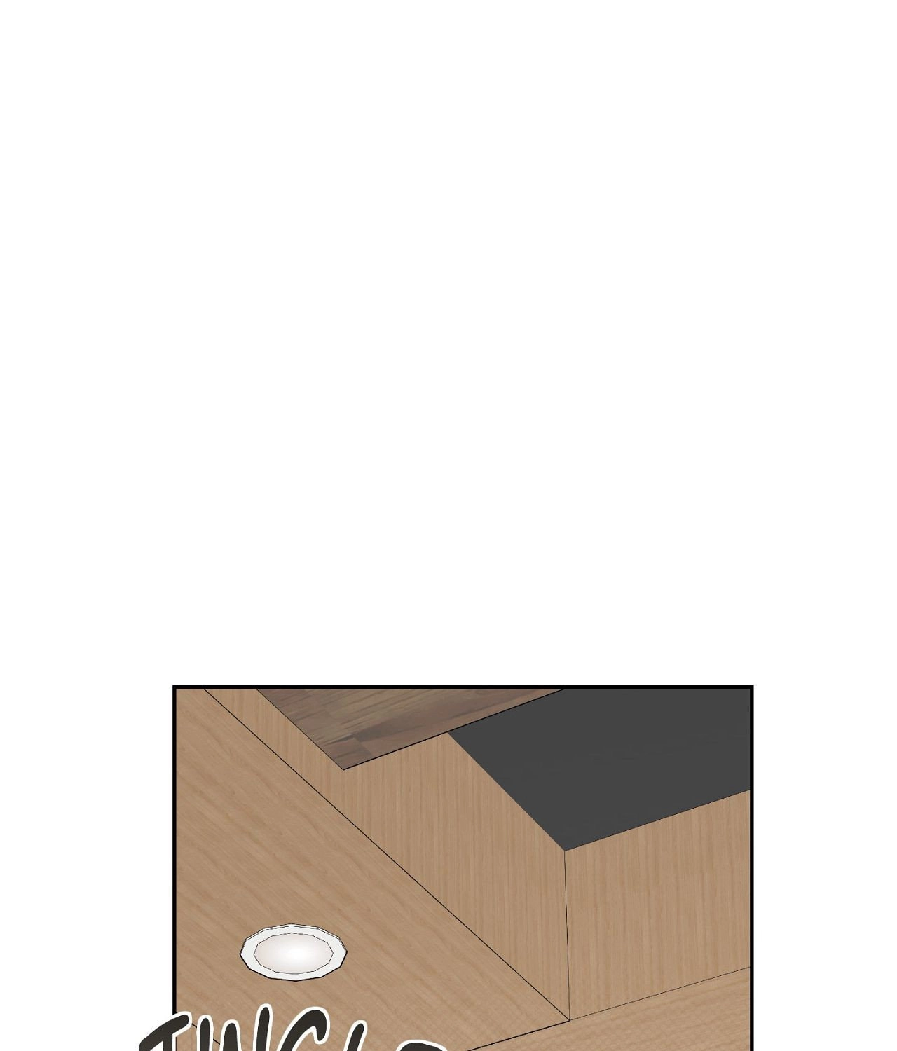 Two Tigers, Too Close Chapter 16 page 1 - 