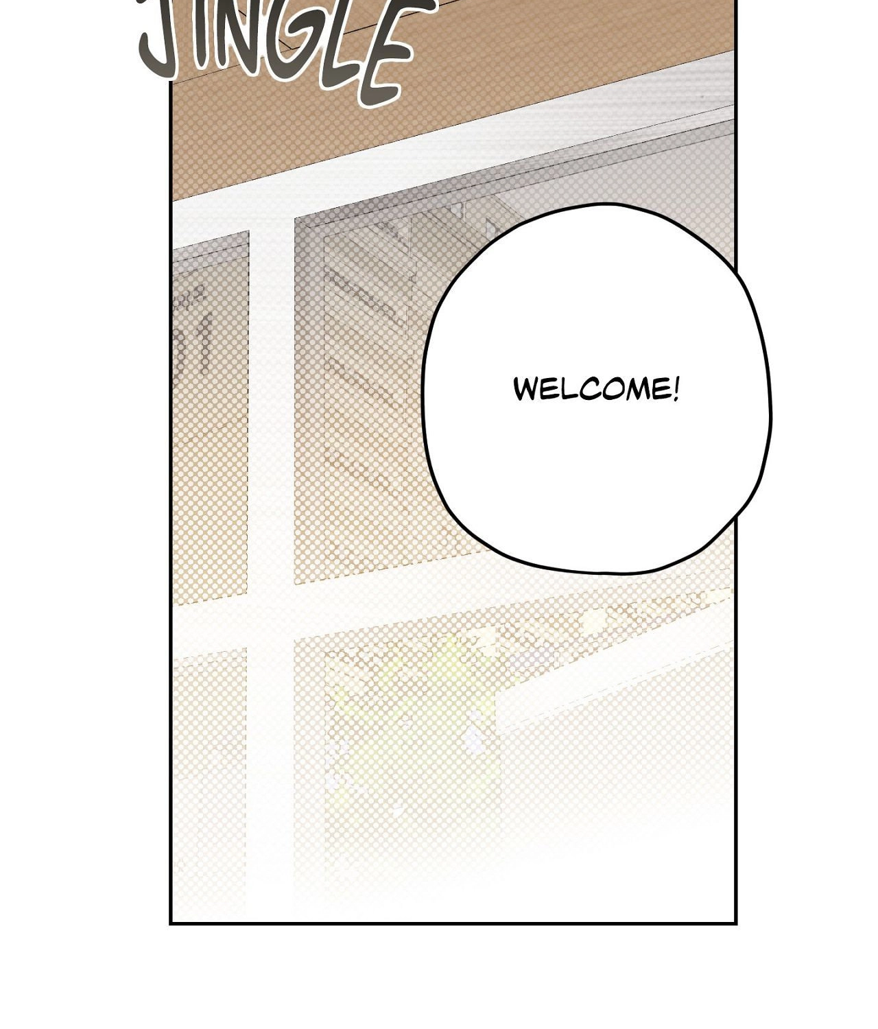 Two Tigers, Too Close Chapter 16 page 2 - 