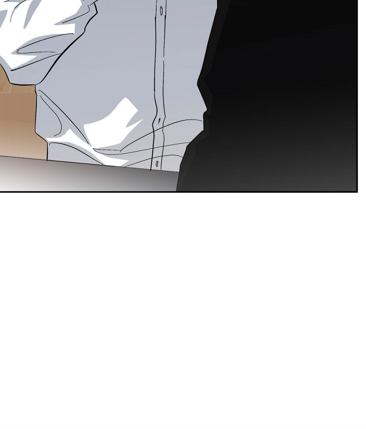 Two Tigers, Too Close Chapter 16 page 40 - 
