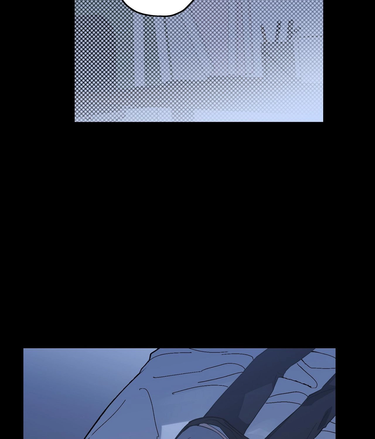 Two Tigers, Too Close Chapter 16 page 54 - 