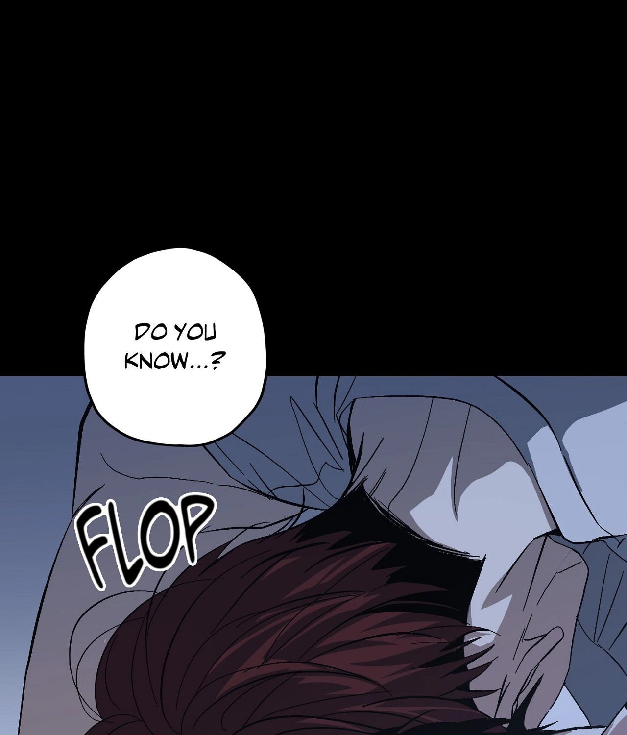 Two Tigers, Too Close Chapter 16 page 56 - 