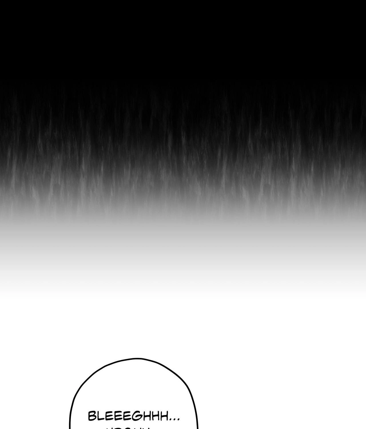 Two Tigers, Too Close Chapter 16 page 71 - 