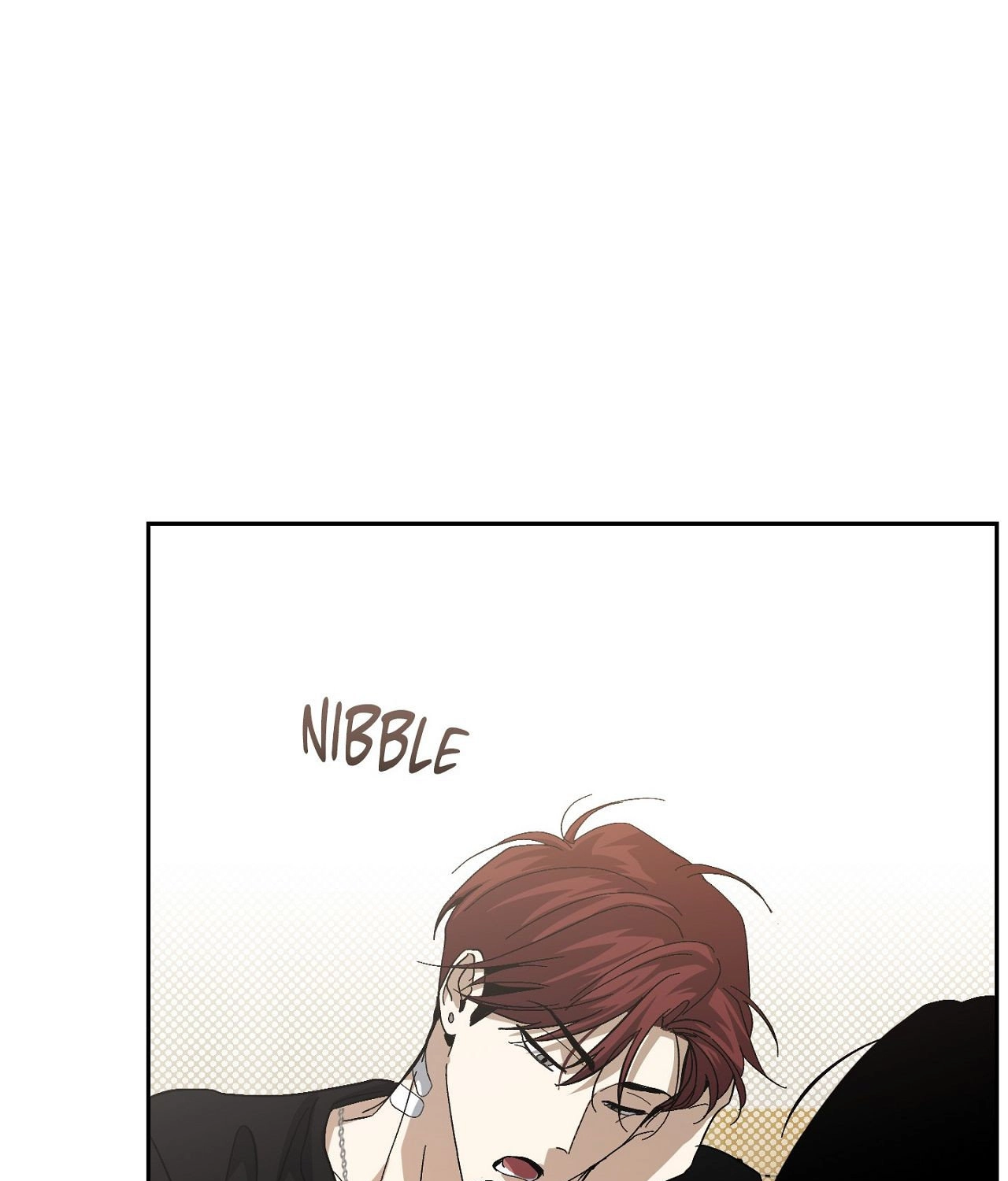 Two Tigers, Too Close Chapter 16 page 77 - 
