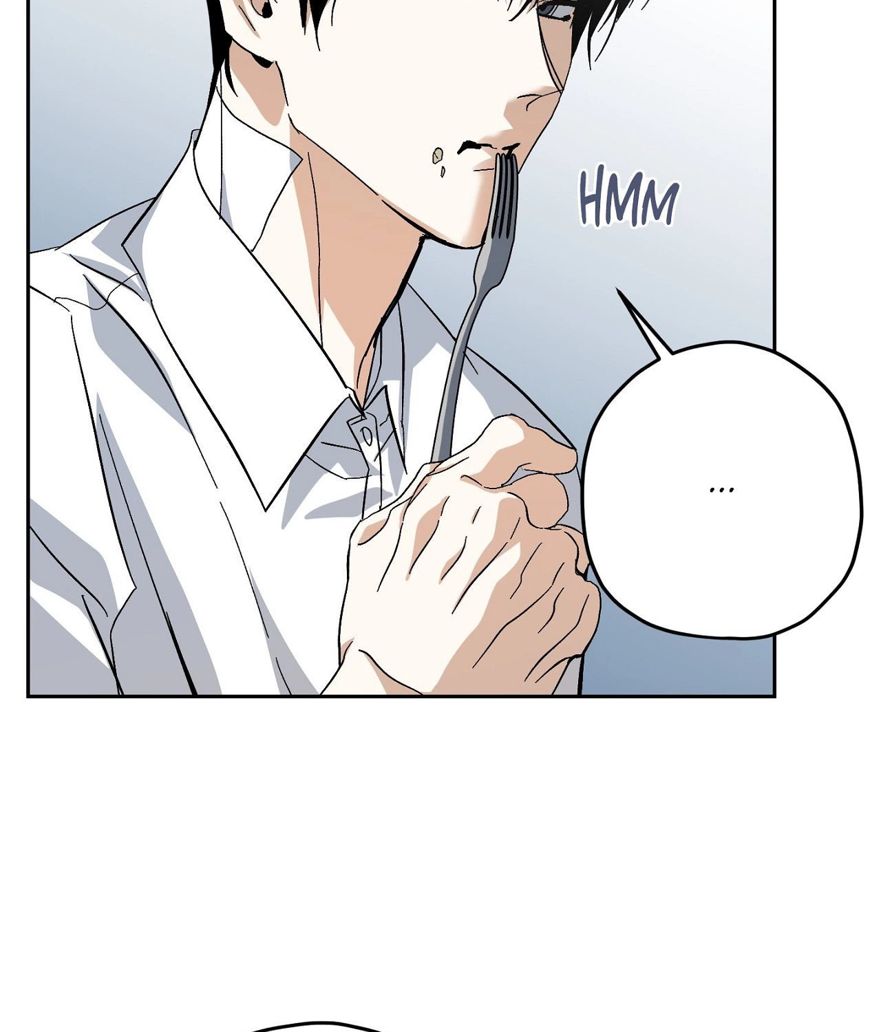 Two Tigers, Too Close Chapter 16 page 100 - 