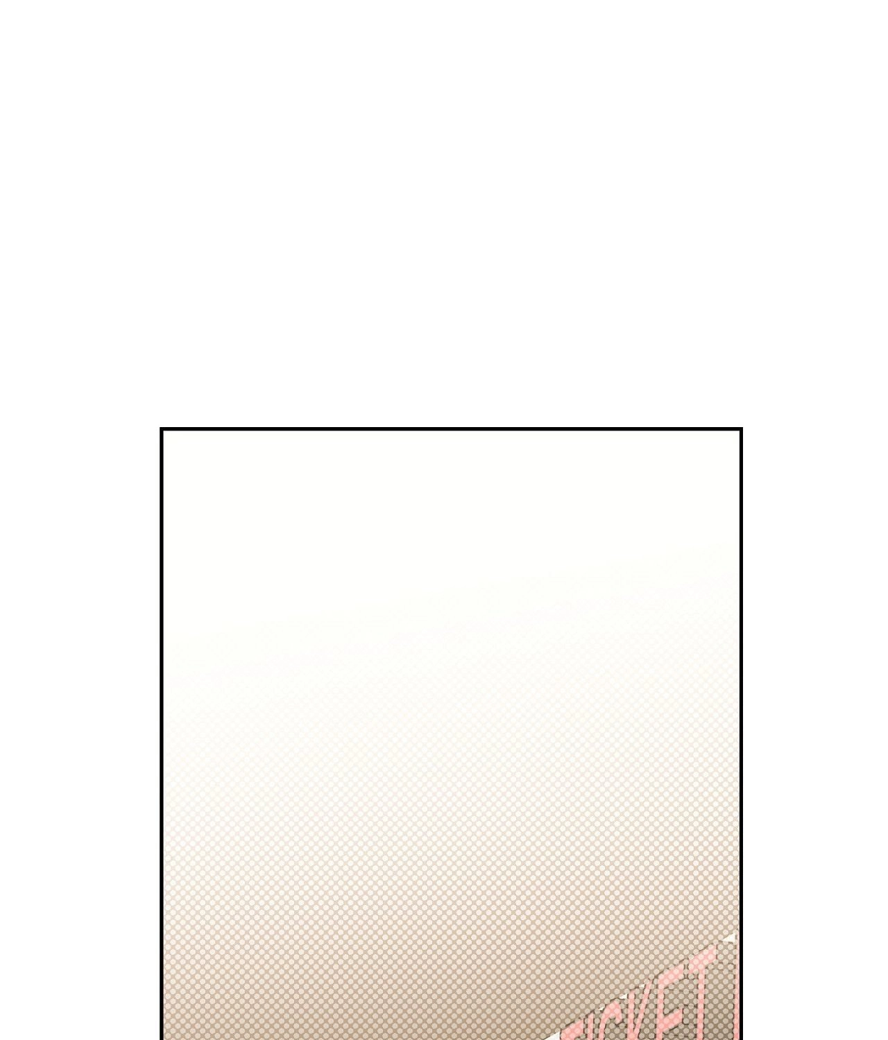 Two Tigers, Too Close Chapter 17 page 35 - 