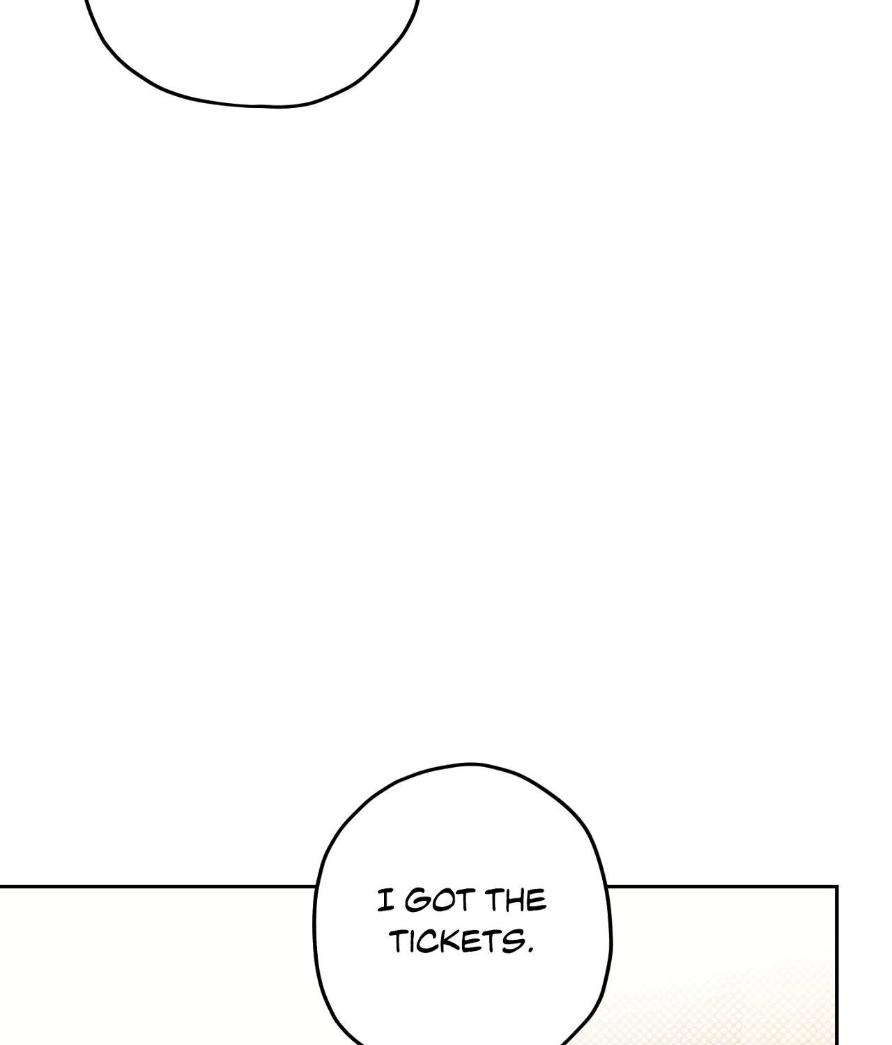 Two Tigers, Too Close Chapter 17 page 52 - 