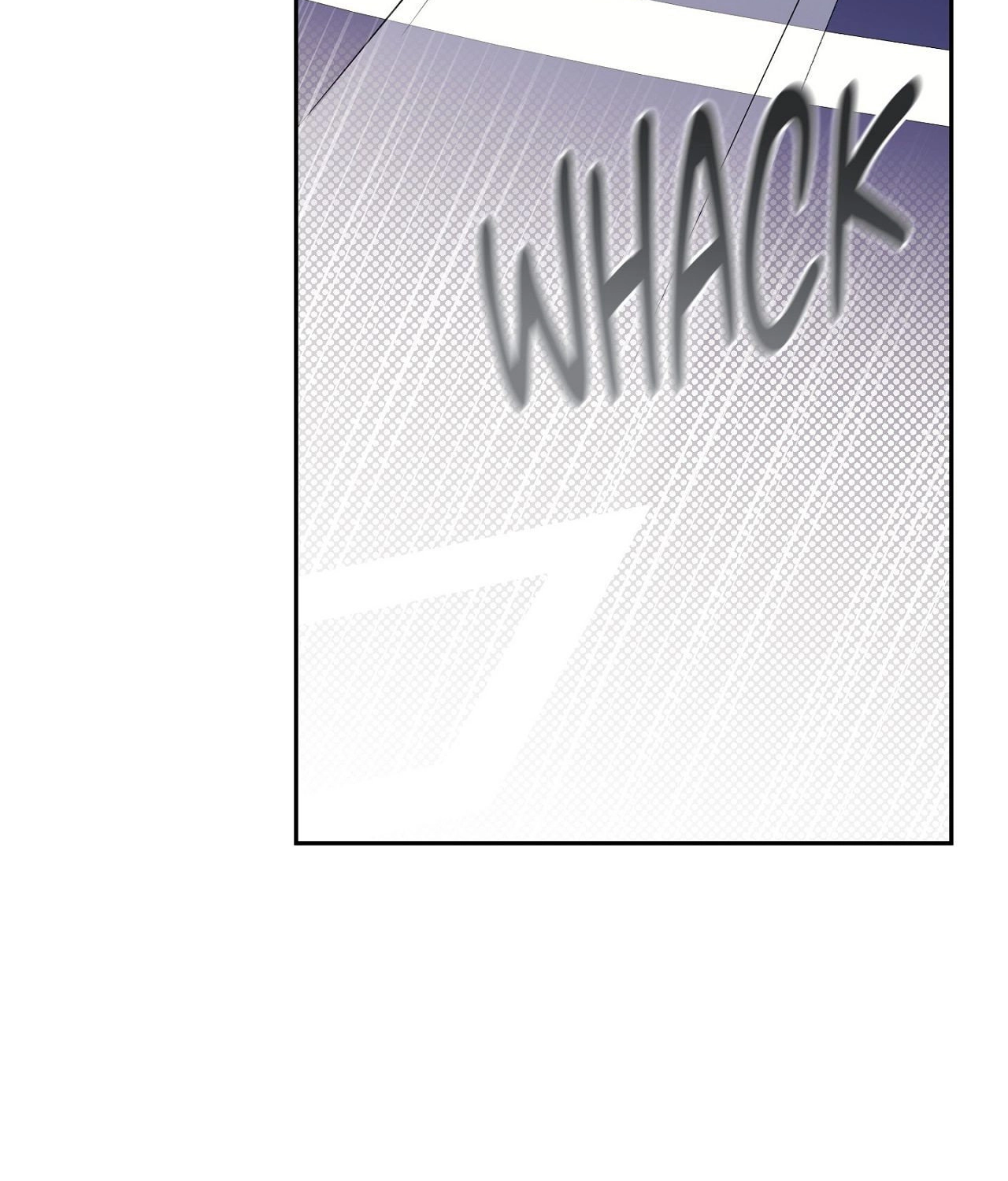 Two Tigers, Too Close Chapter 18 page 2 - 