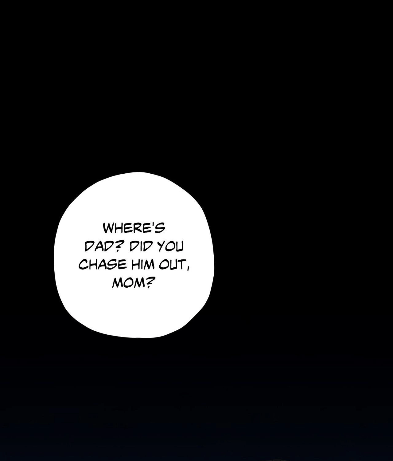 Two Tigers, Too Close Chapter 18 page 67 - 