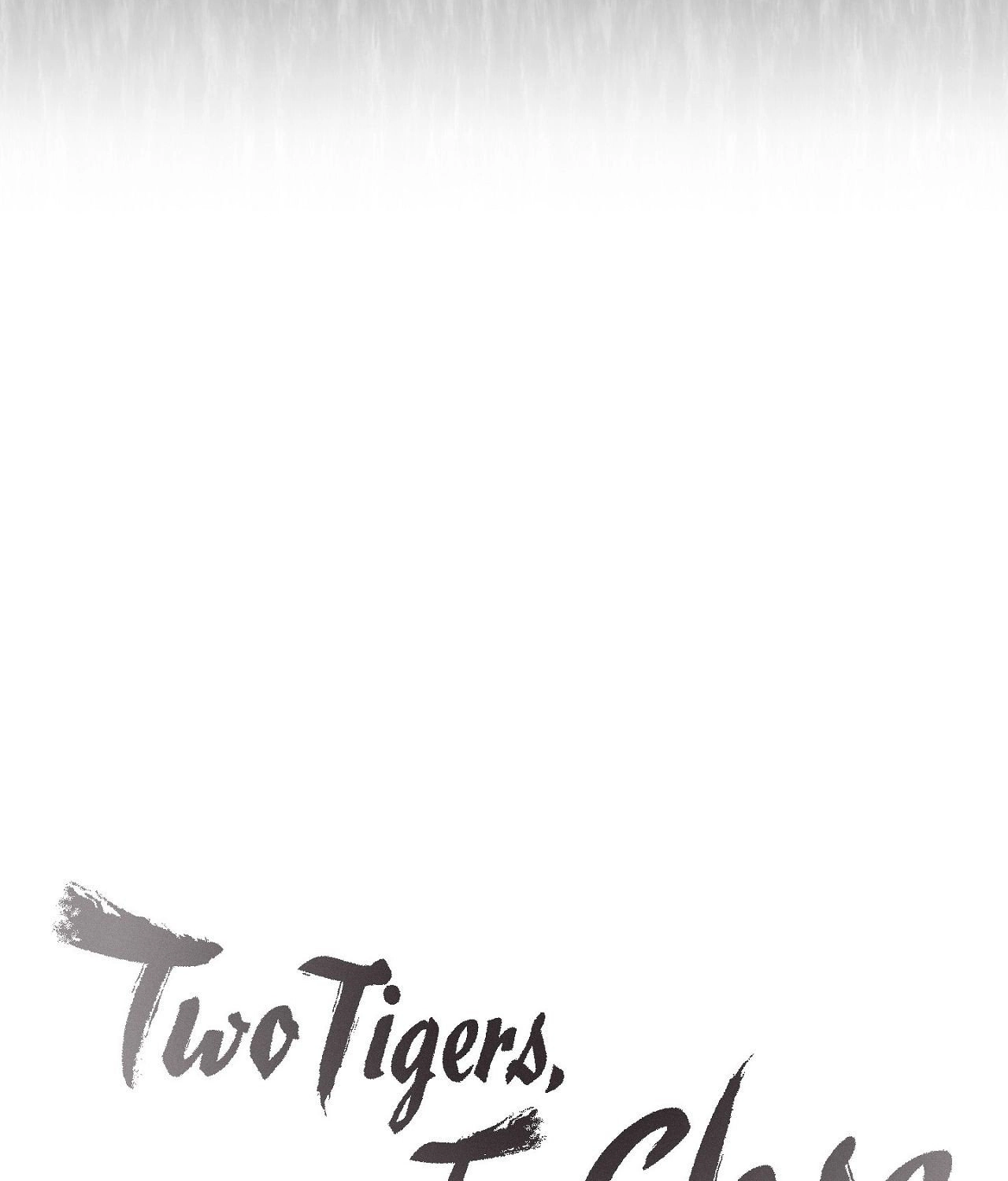 Two Tigers, Too Close Chapter 18 page 82 - 