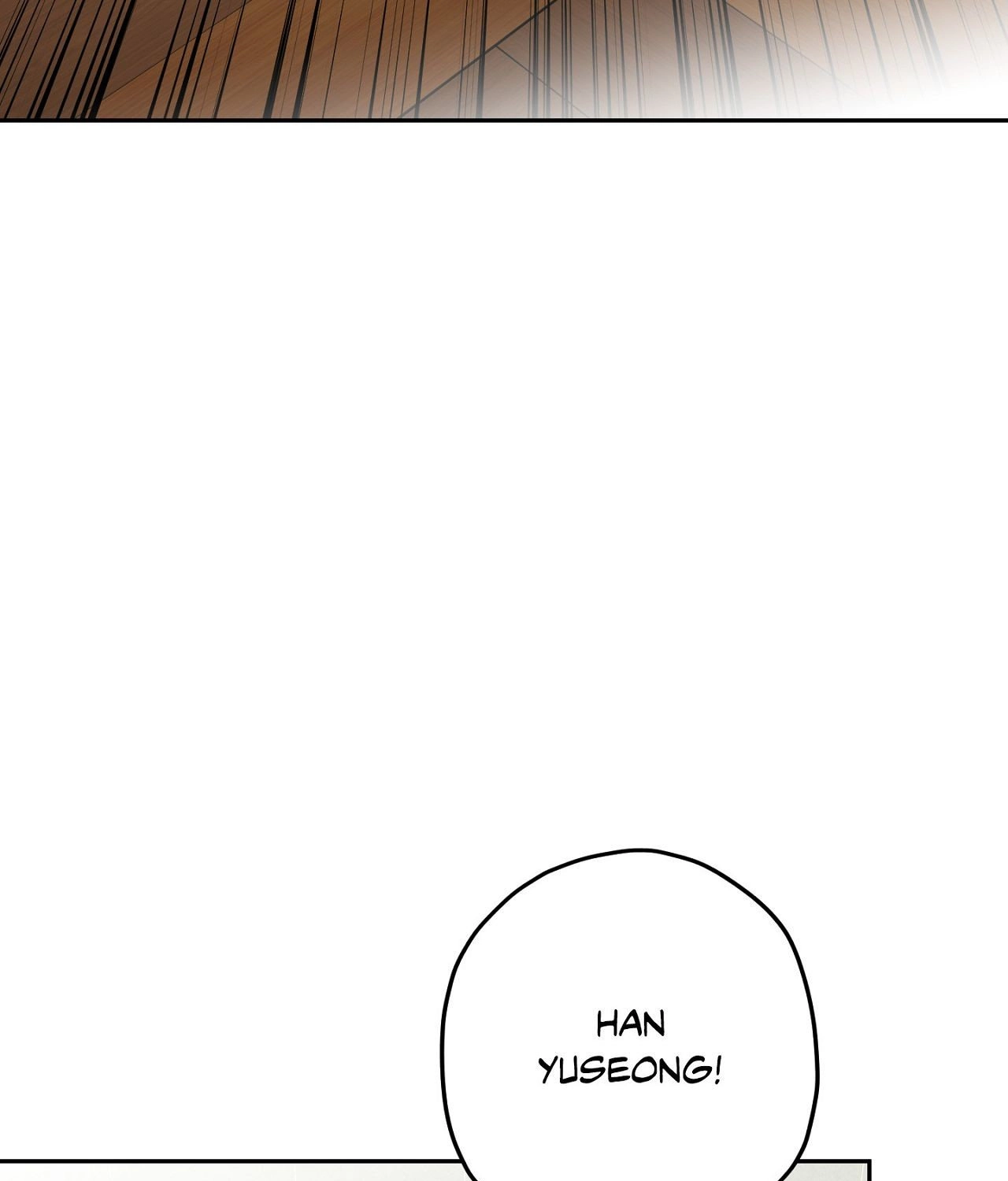 Two Tigers, Too Close Chapter 18 page 85 - 