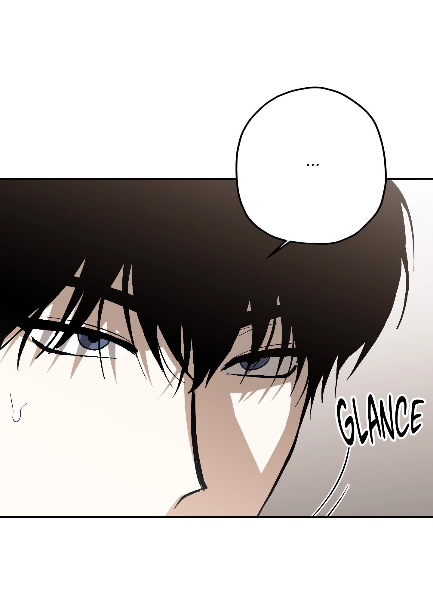 Two Tigers, Too Close Chapter 19 page 103 - 