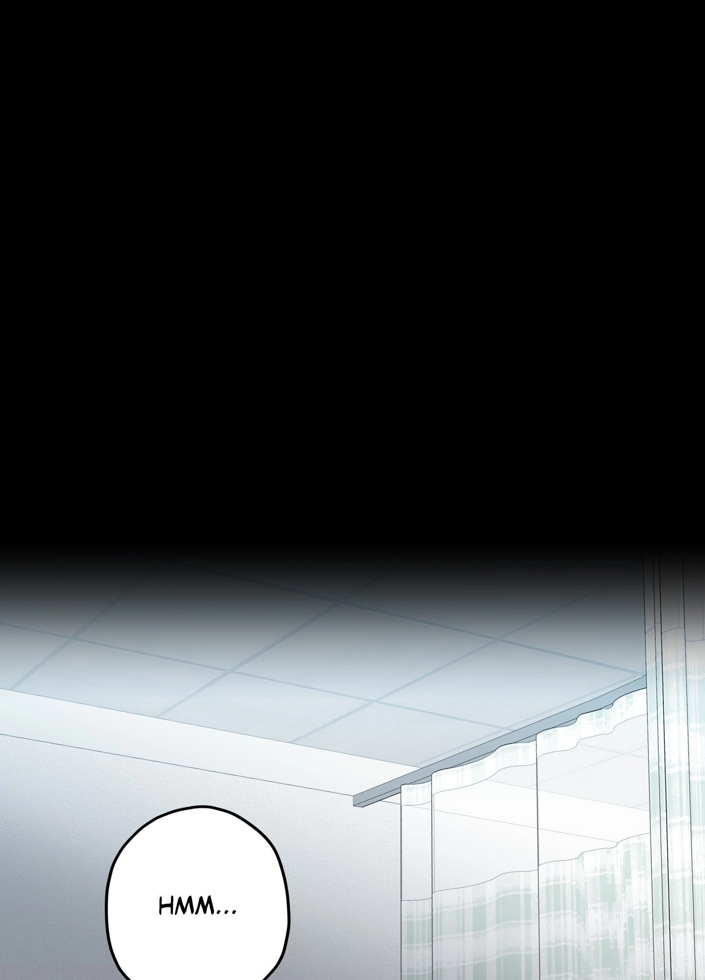 Two Tigers, Too Close Chapter 19 page 19 - 