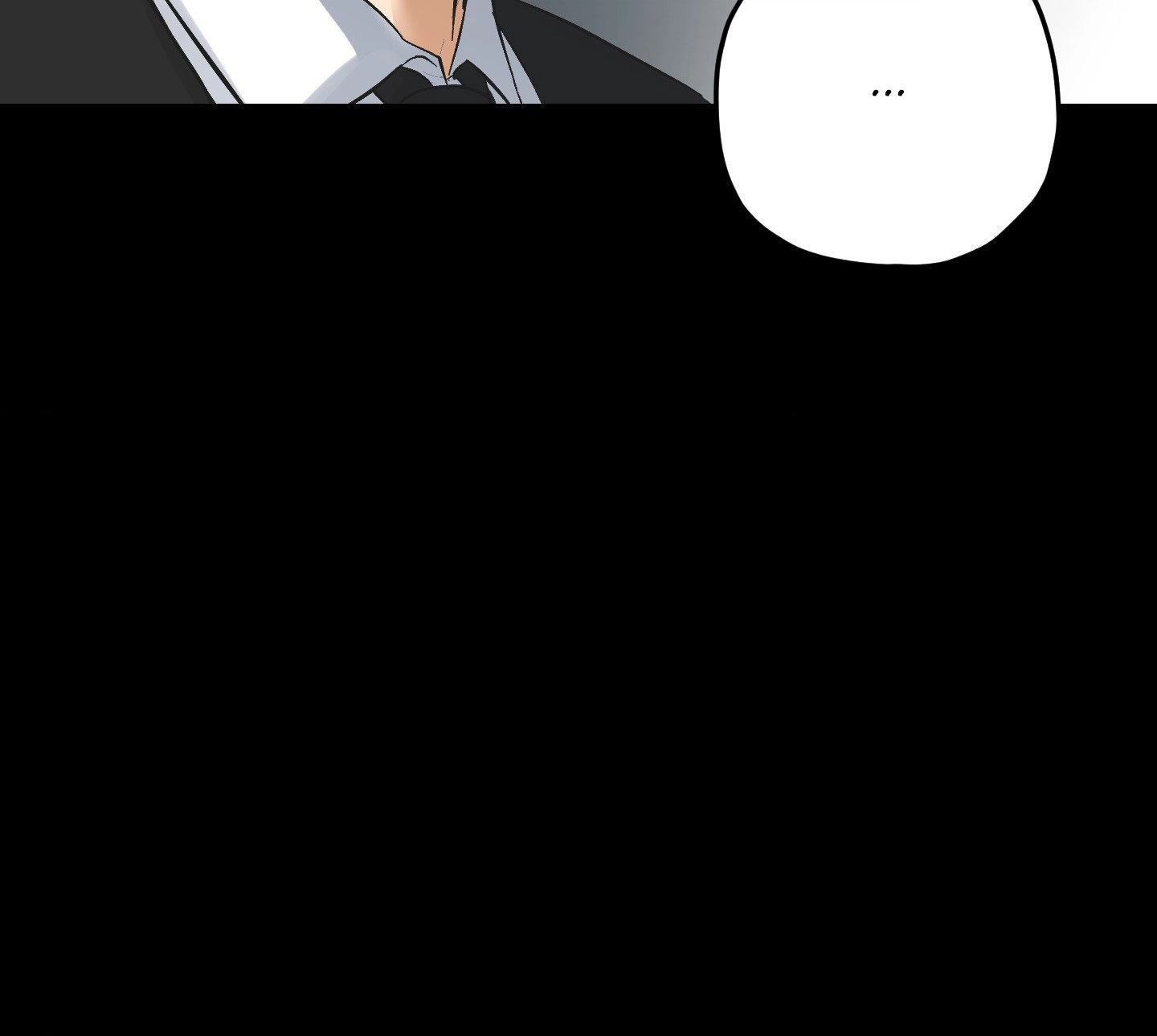 Two Tigers, Too Close Chapter 19 page 30 - 