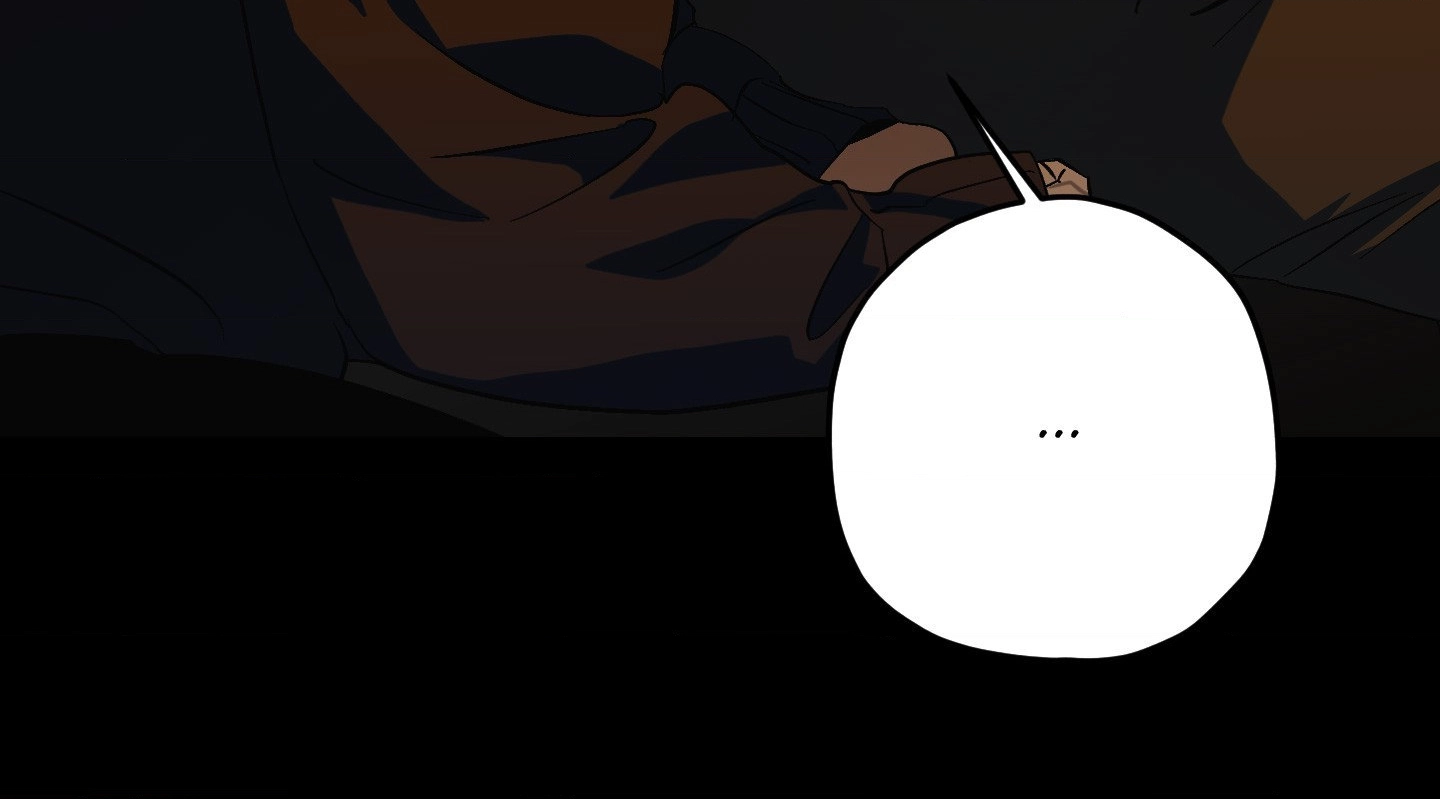 Two Tigers, Too Close Chapter 19 page 10 - 