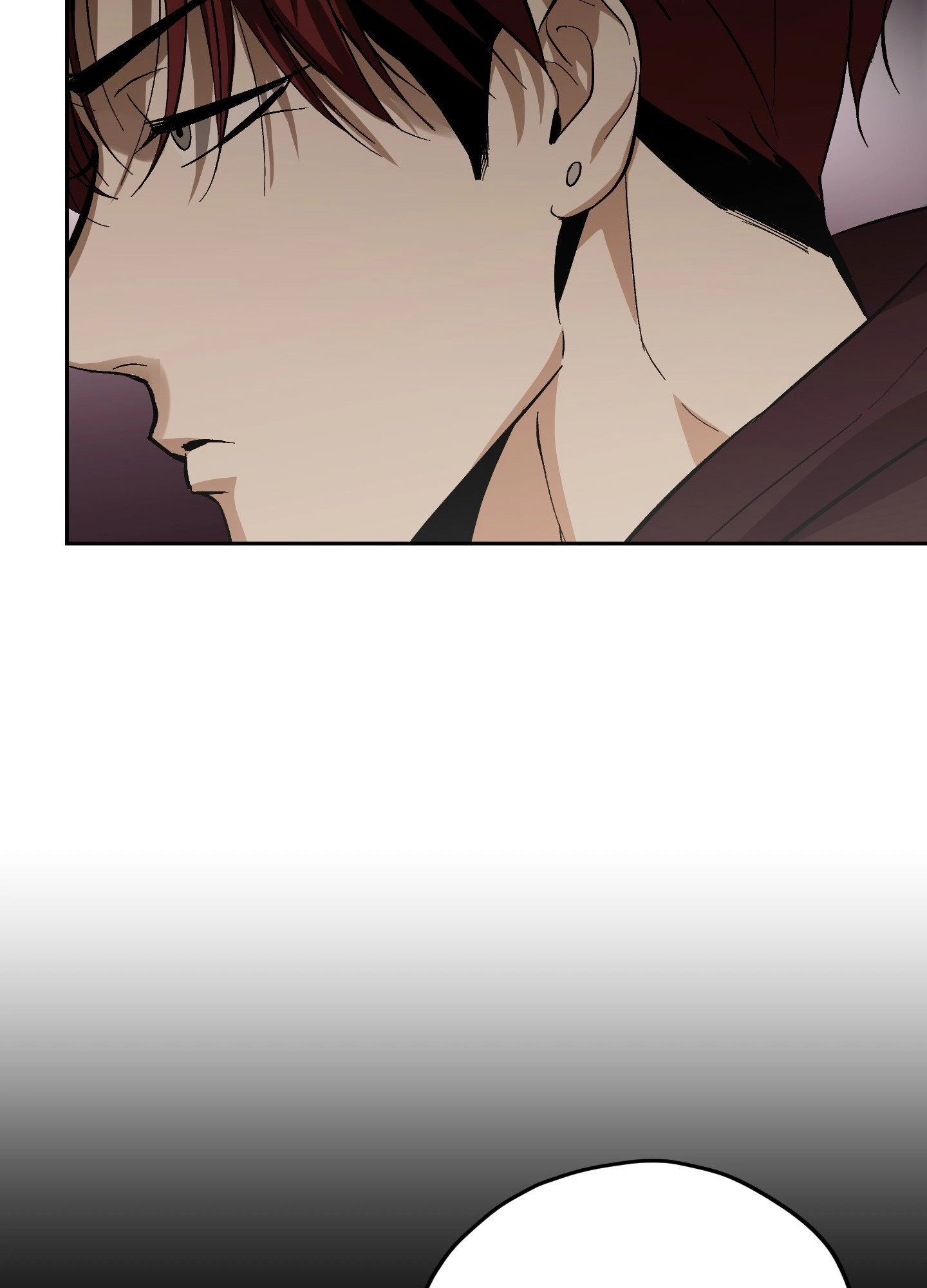 Two Tigers, Too Close Chapter 19 page 95 - 