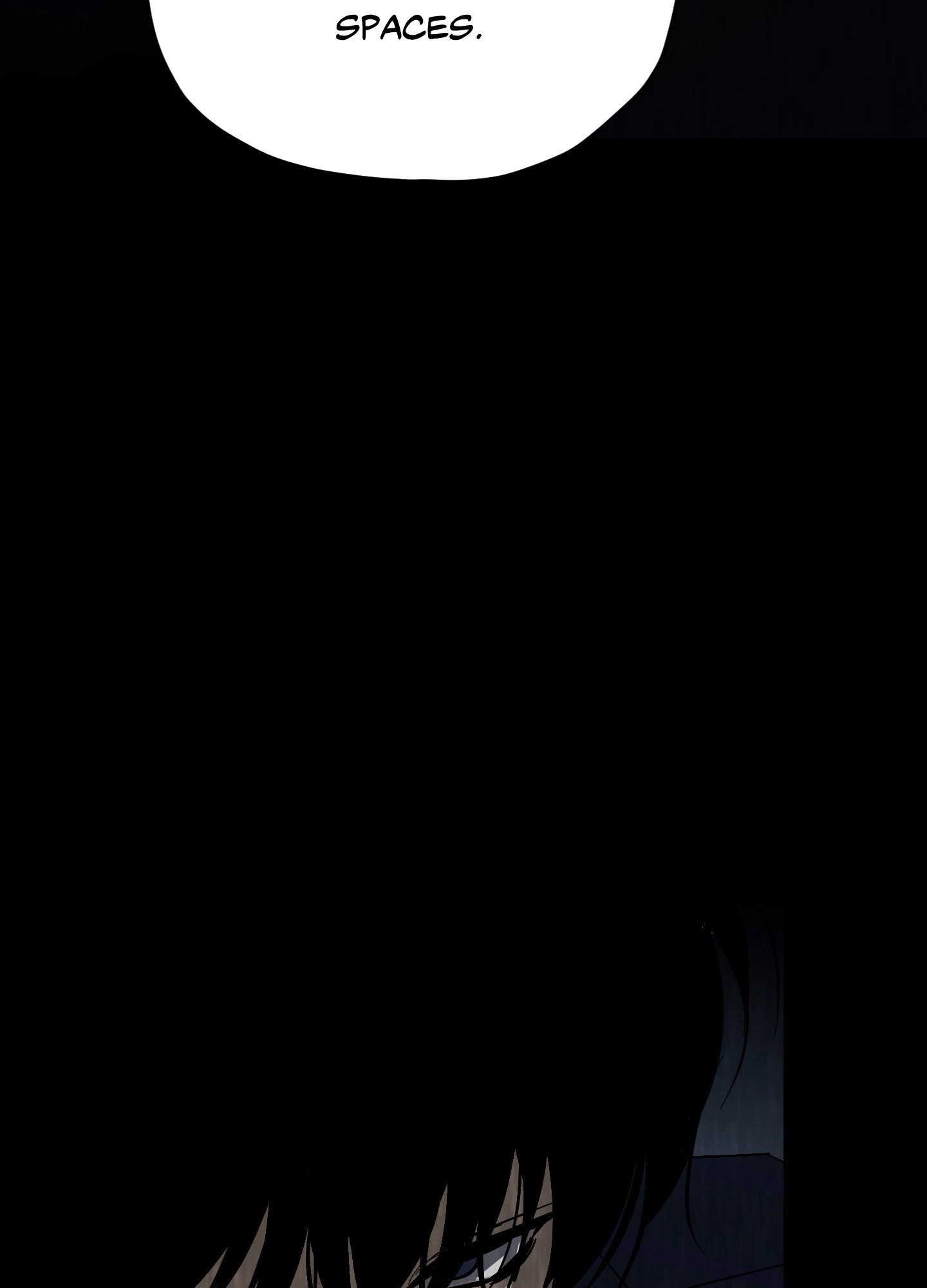 Two Tigers, Too Close Chapter 19 page 97 - 