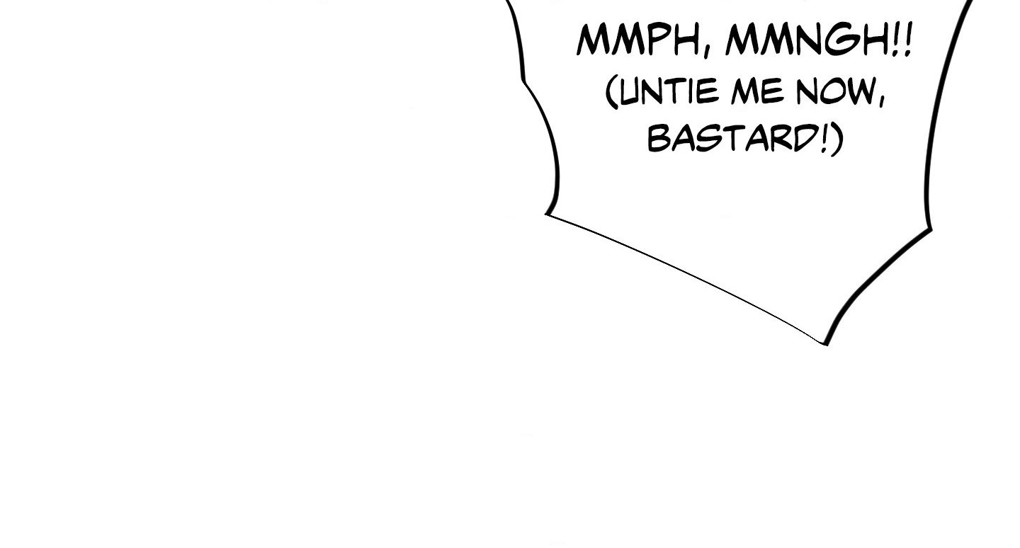 Two Tigers, Too Close Chapter 2 page 32 - 