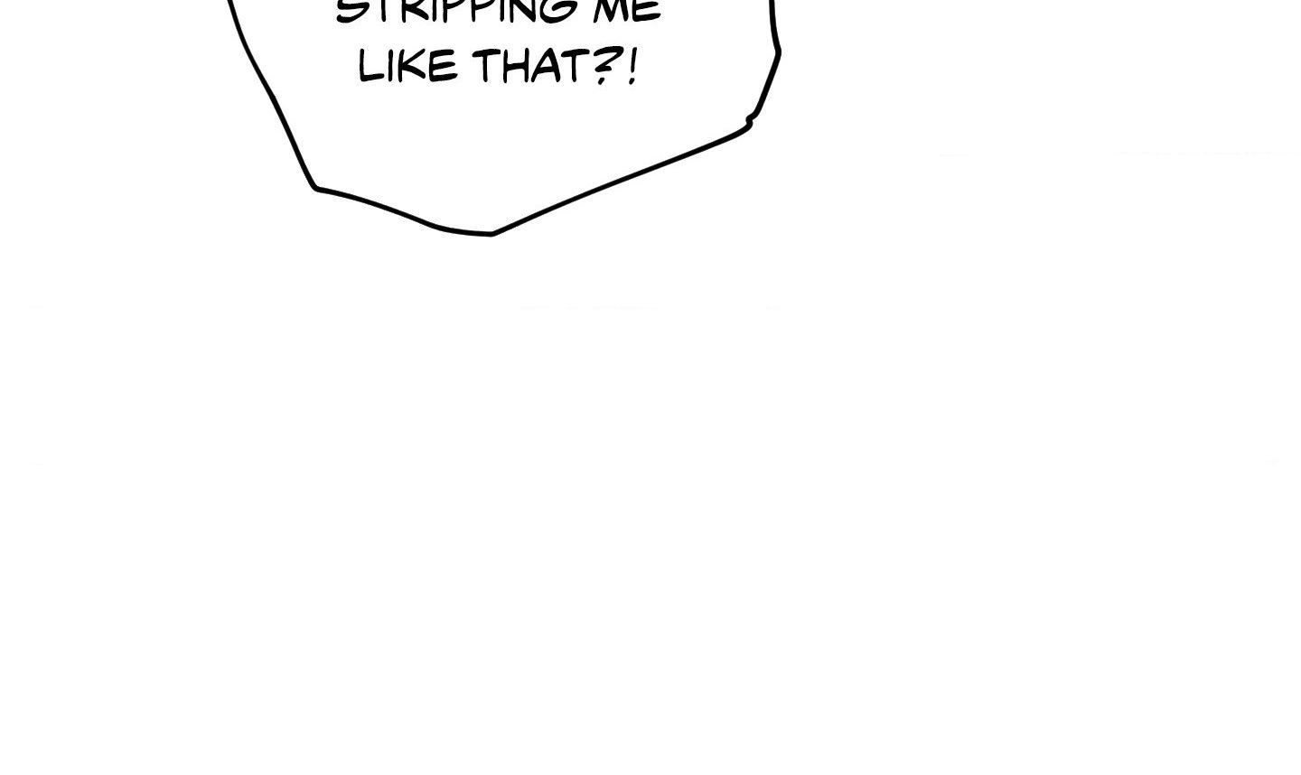 Two Tigers, Too Close Chapter 2 page 44 - 