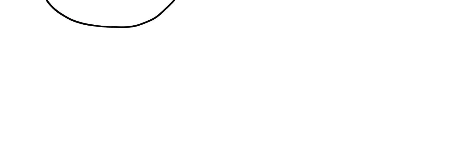 Two Tigers, Too Close Chapter 2 page 63 - 