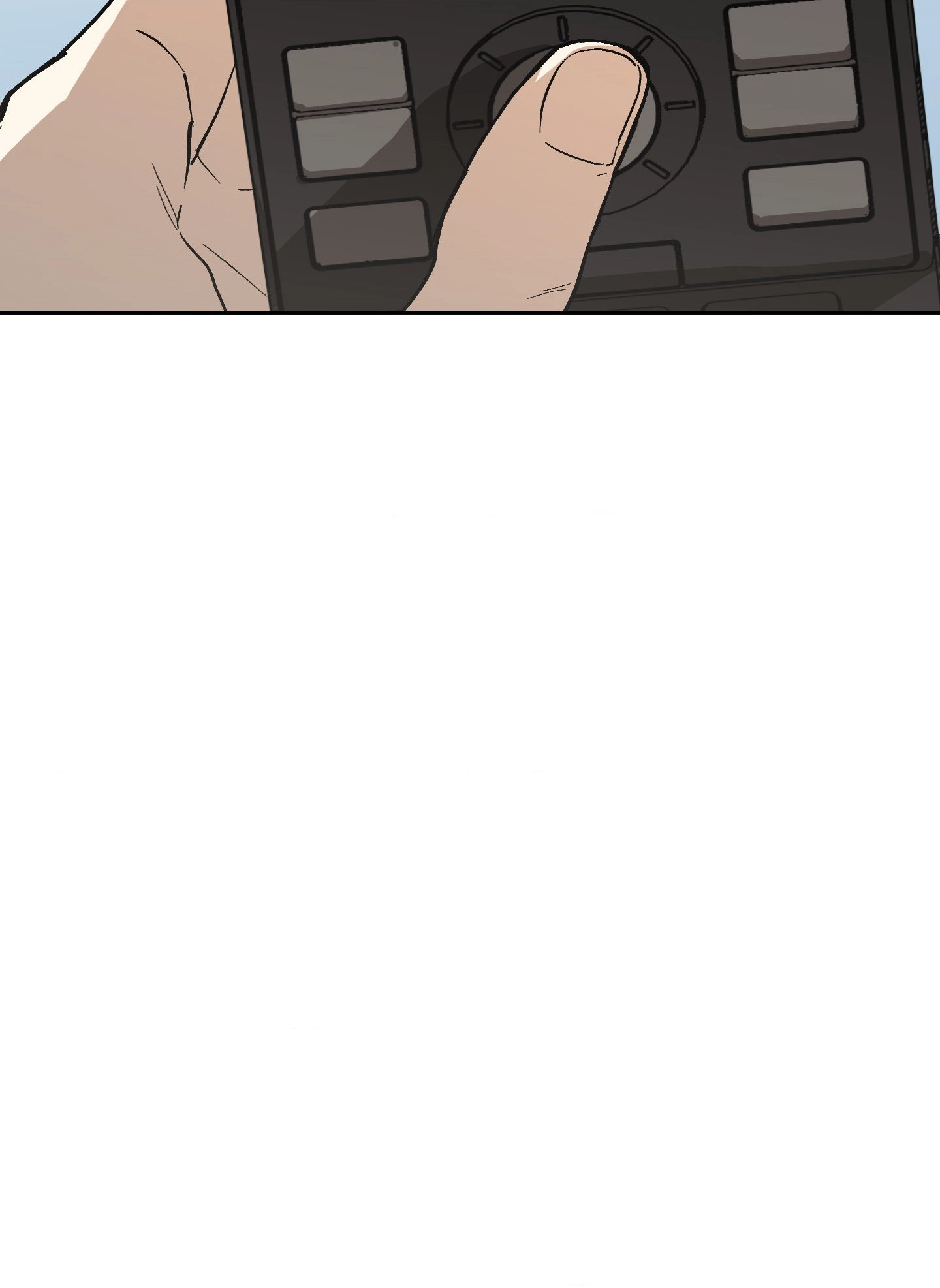 Two Tigers, Too Close Chapter 20 page 81 - 