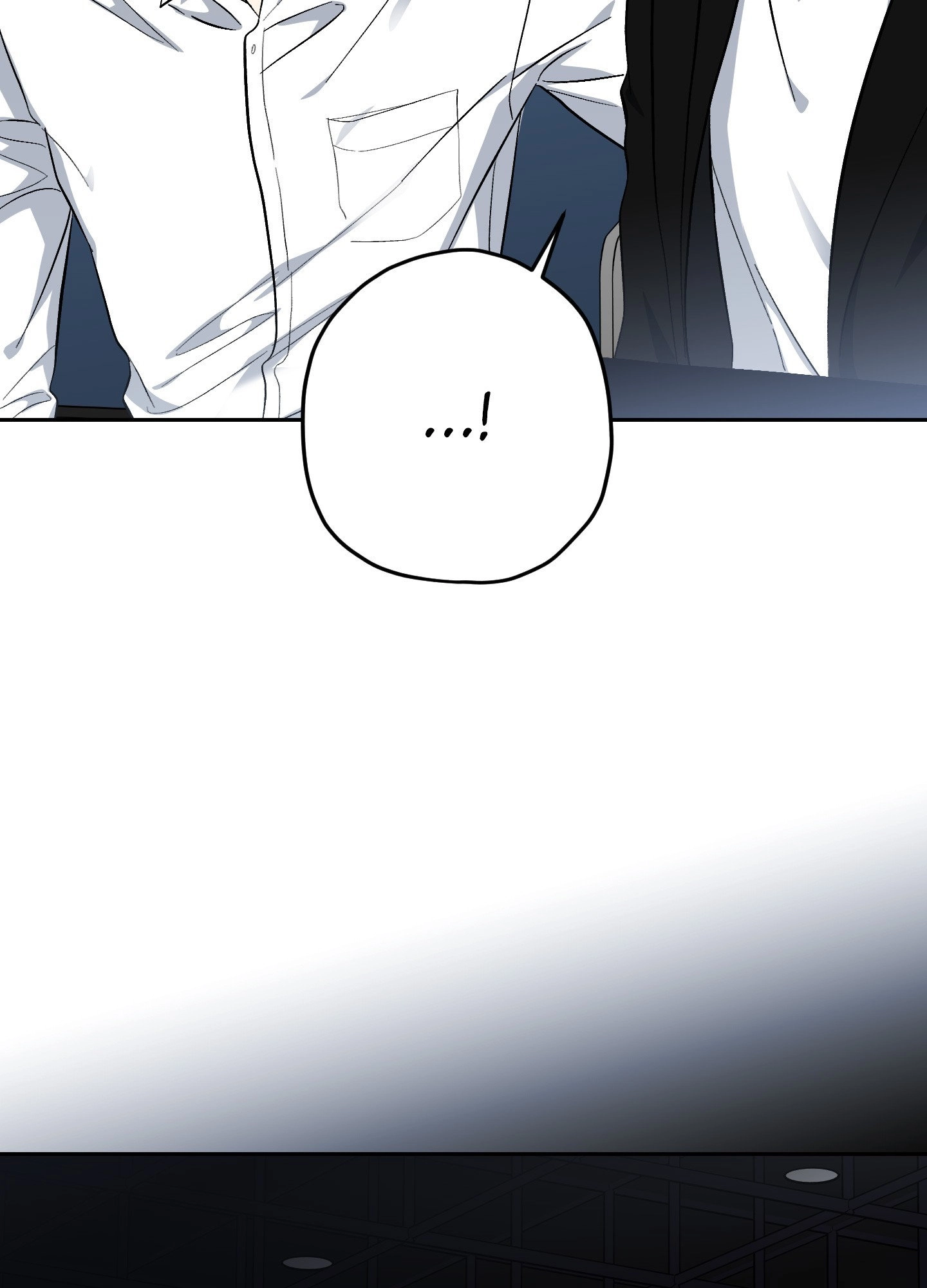 Two Tigers, Too Close Chapter 21 page 58 - 